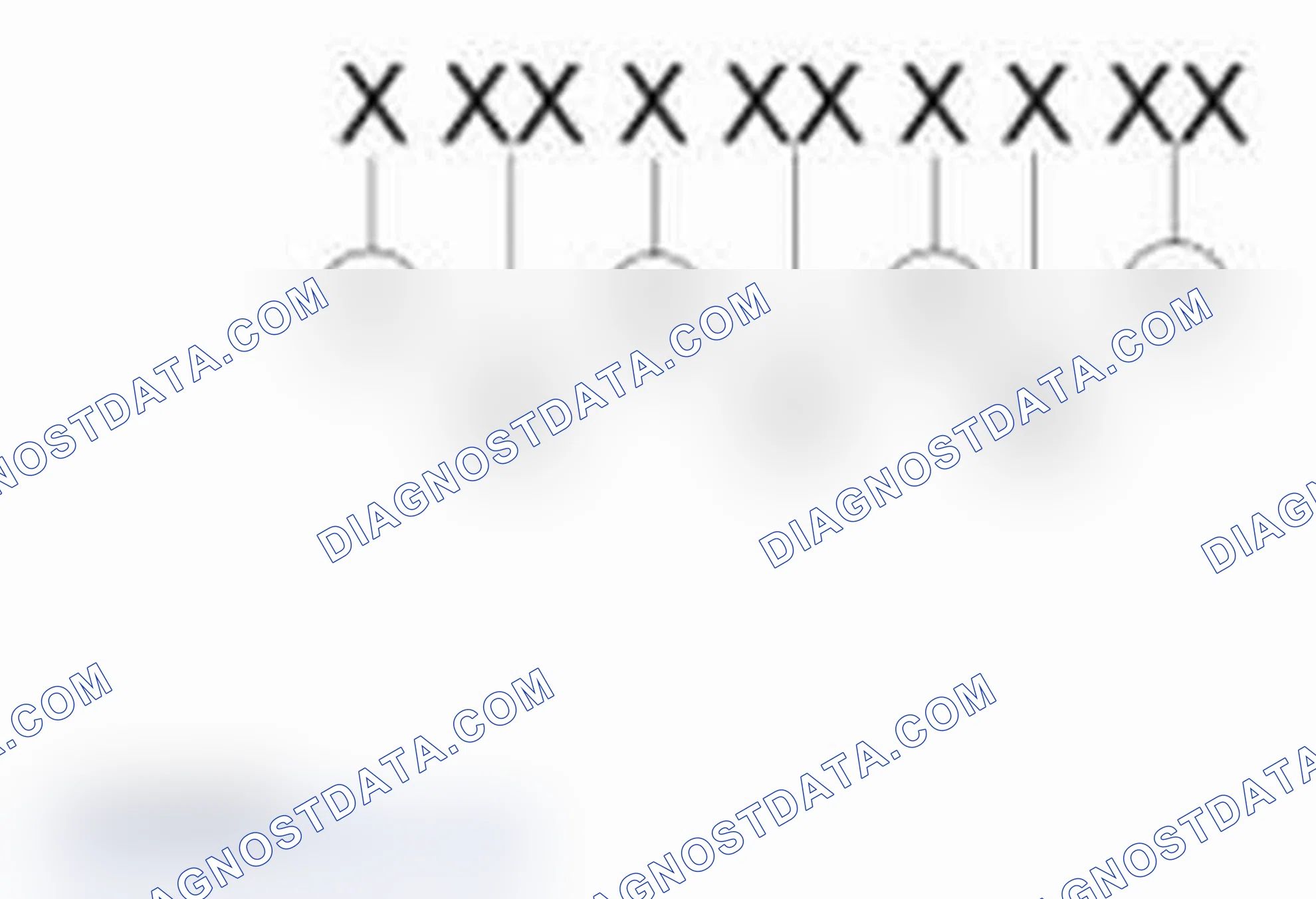 Scheme 6