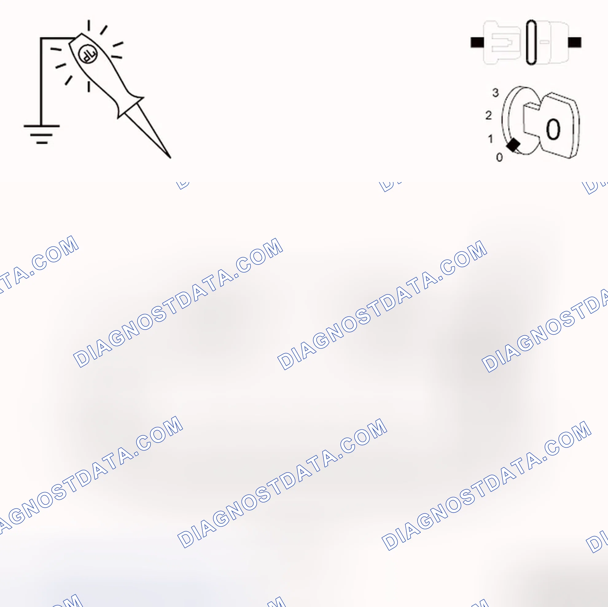 Scheme 93: DIAGNOSTIC TEST