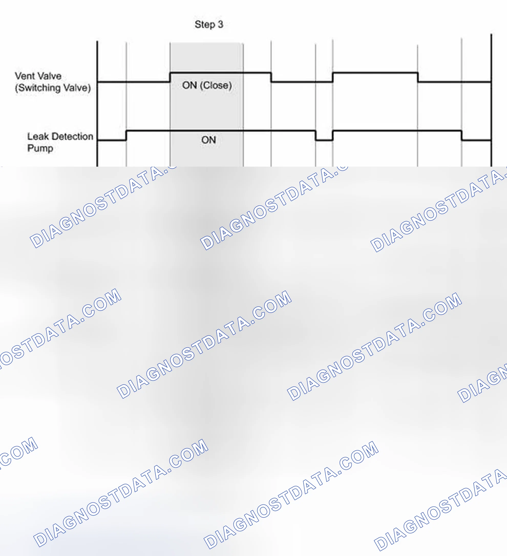 Scheme 276