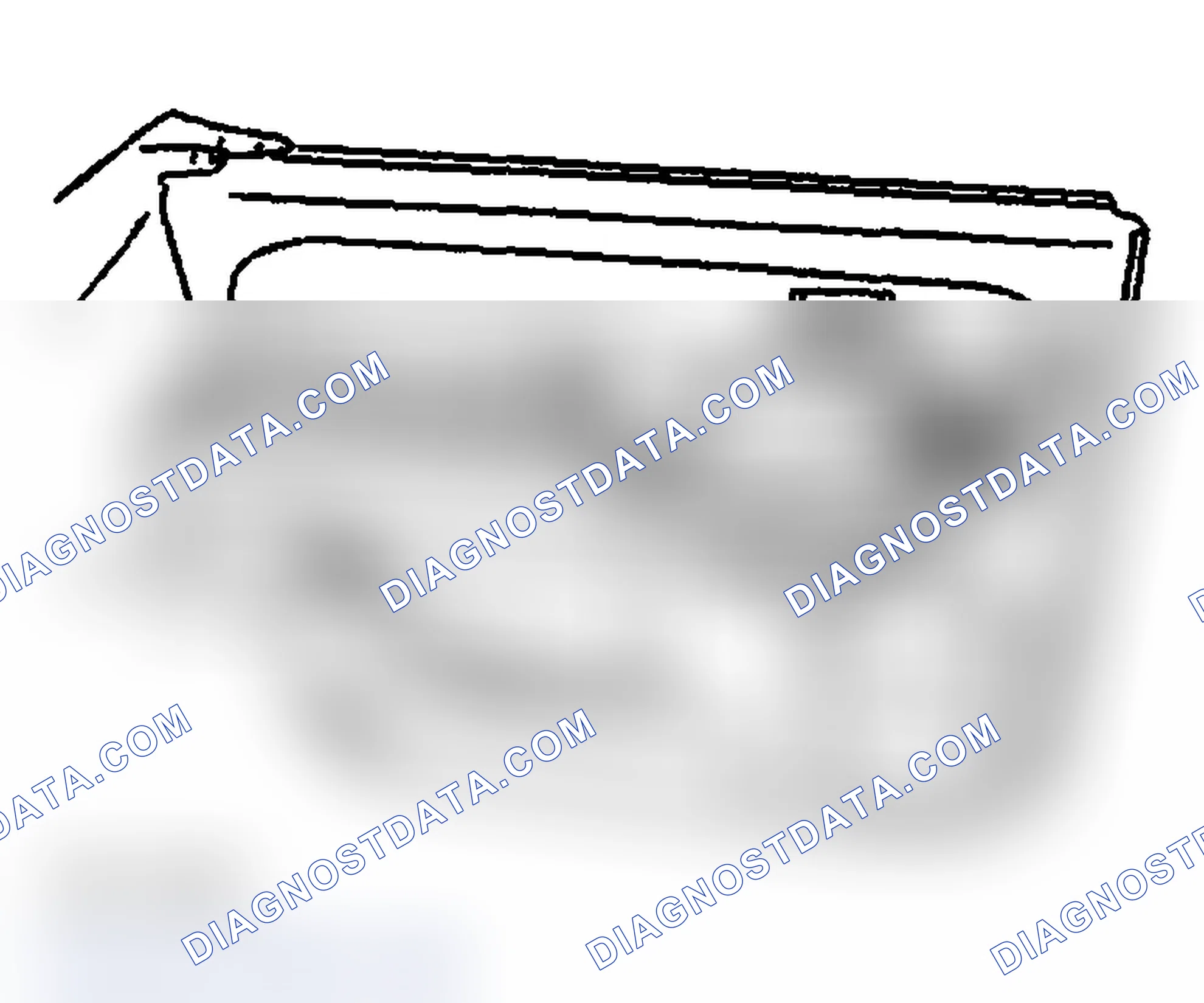 Scheme 79: Removal Procedure