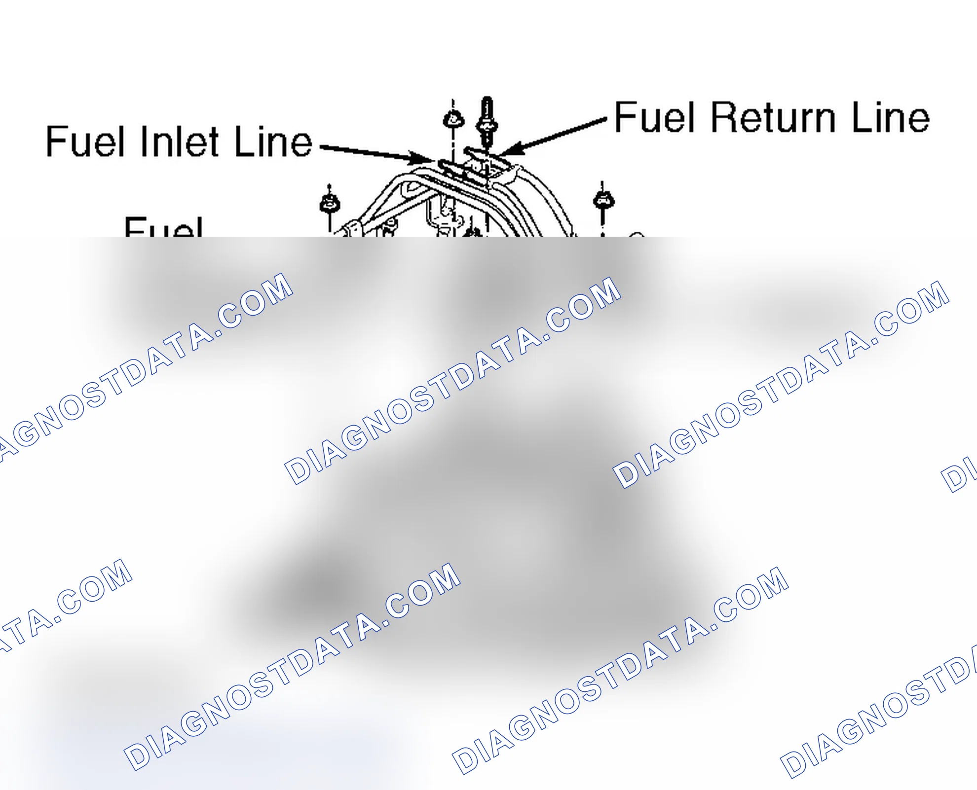 Scheme 13: Installation