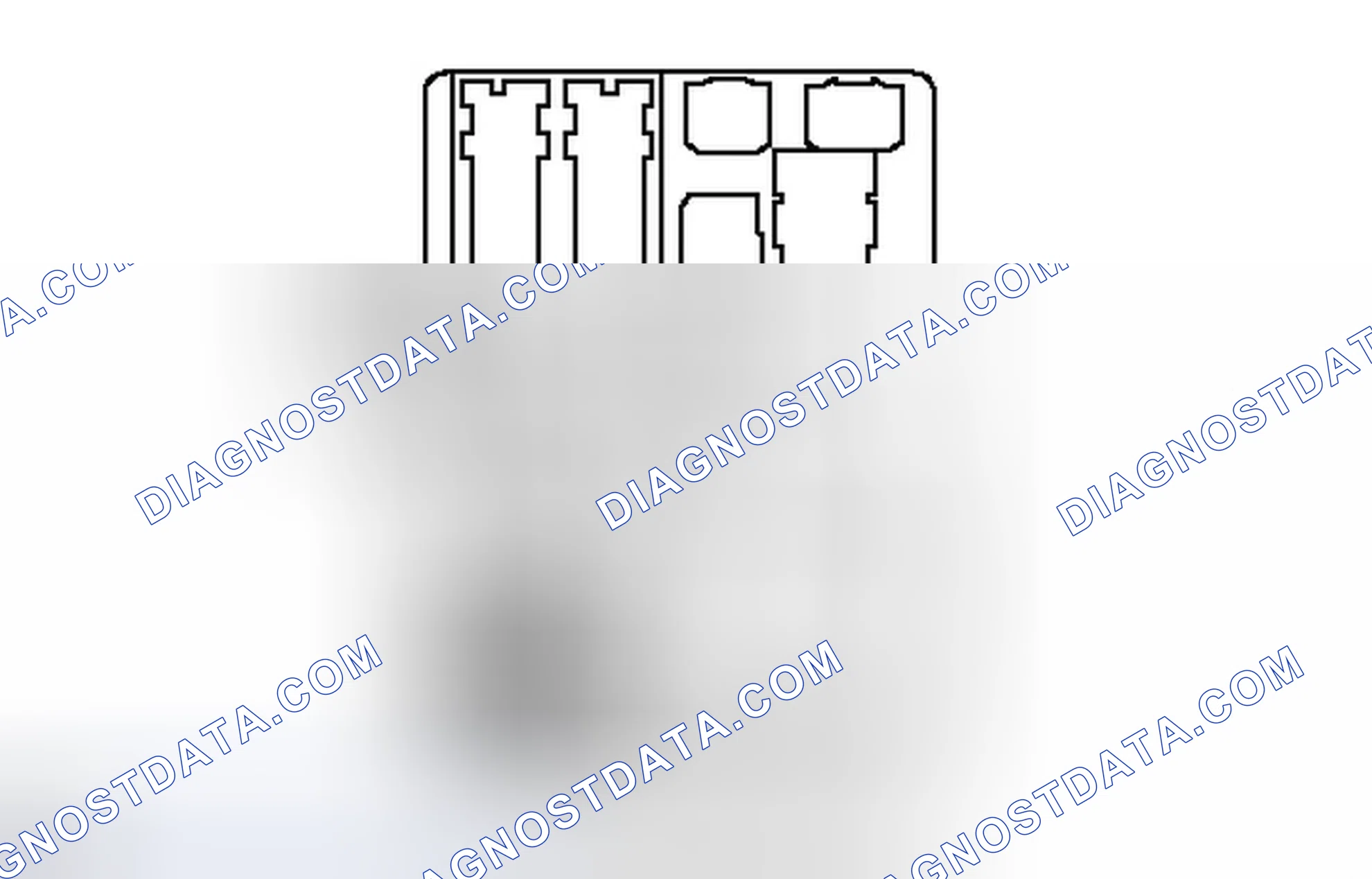 Scheme 78: REMOVAL