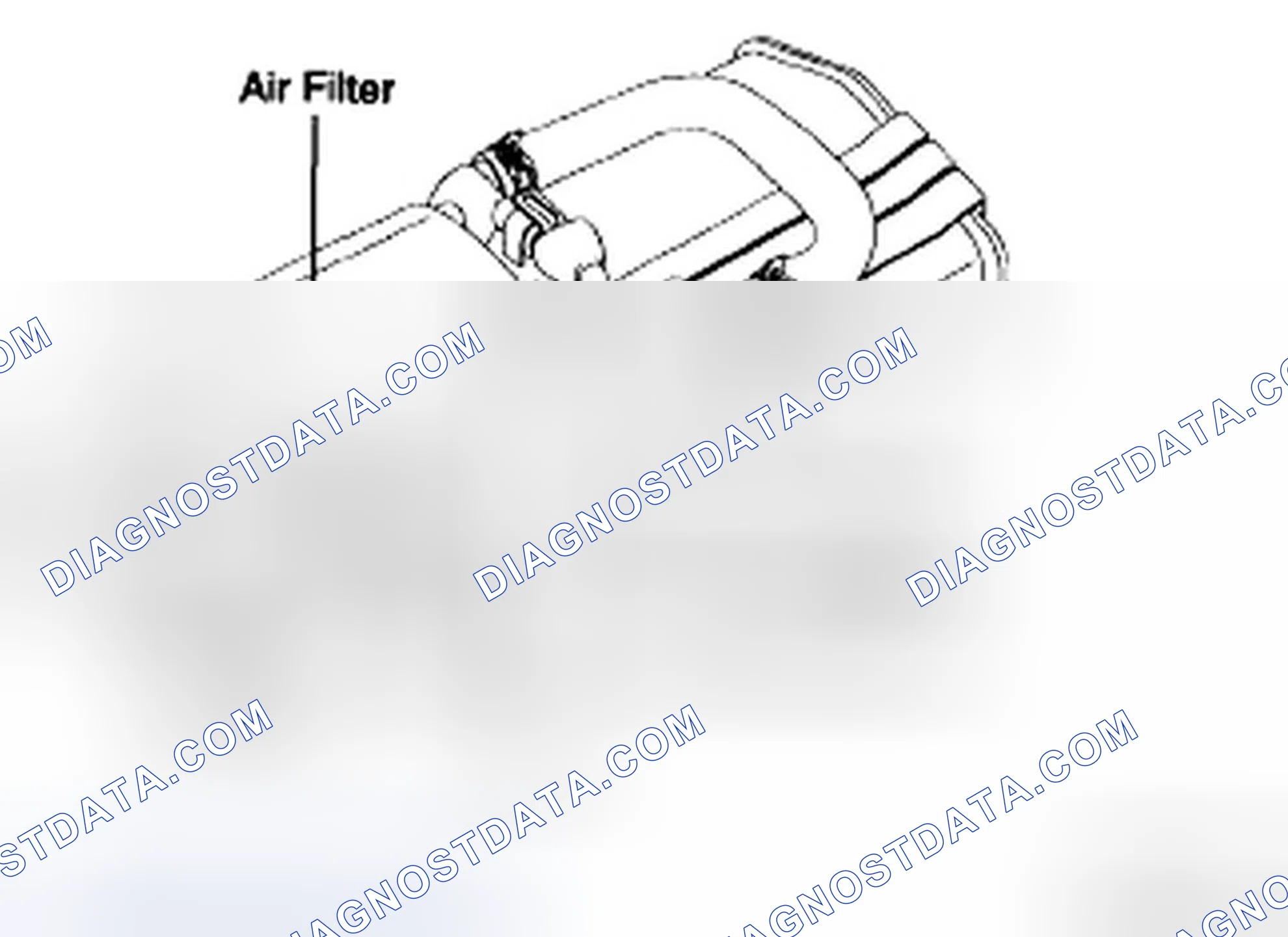 Scheme 11: INSPECTION
