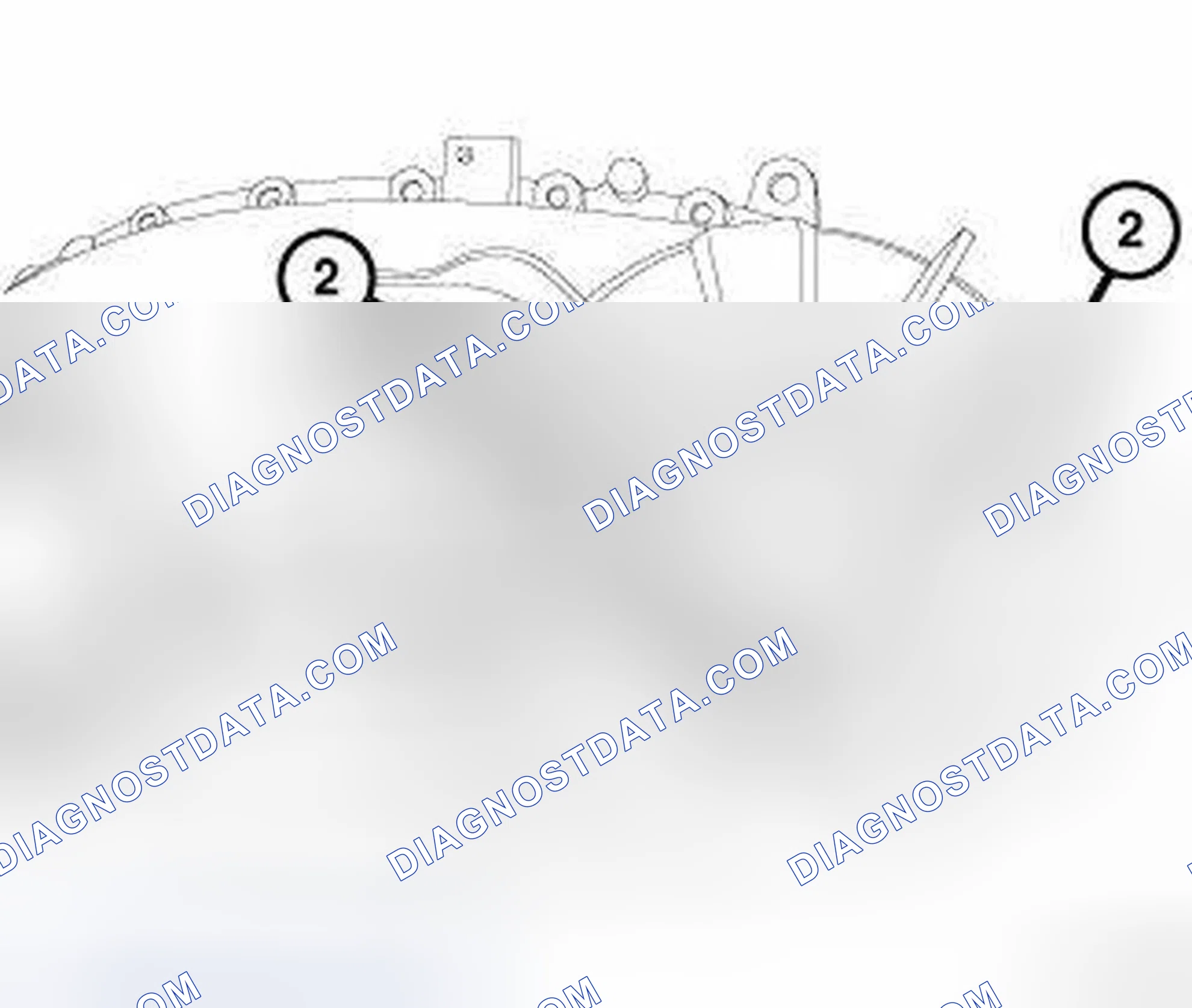 Scheme 224