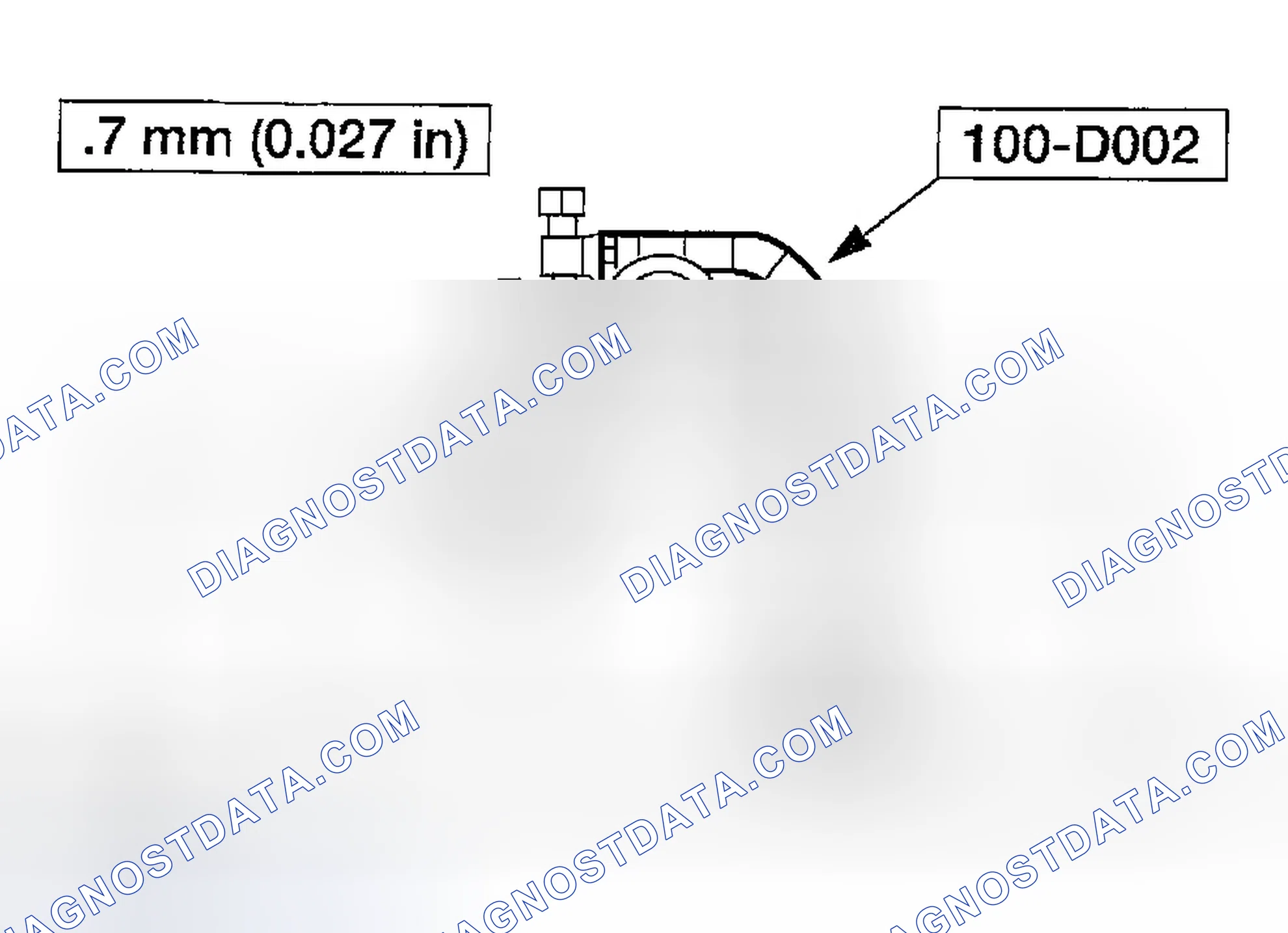 Scheme 134