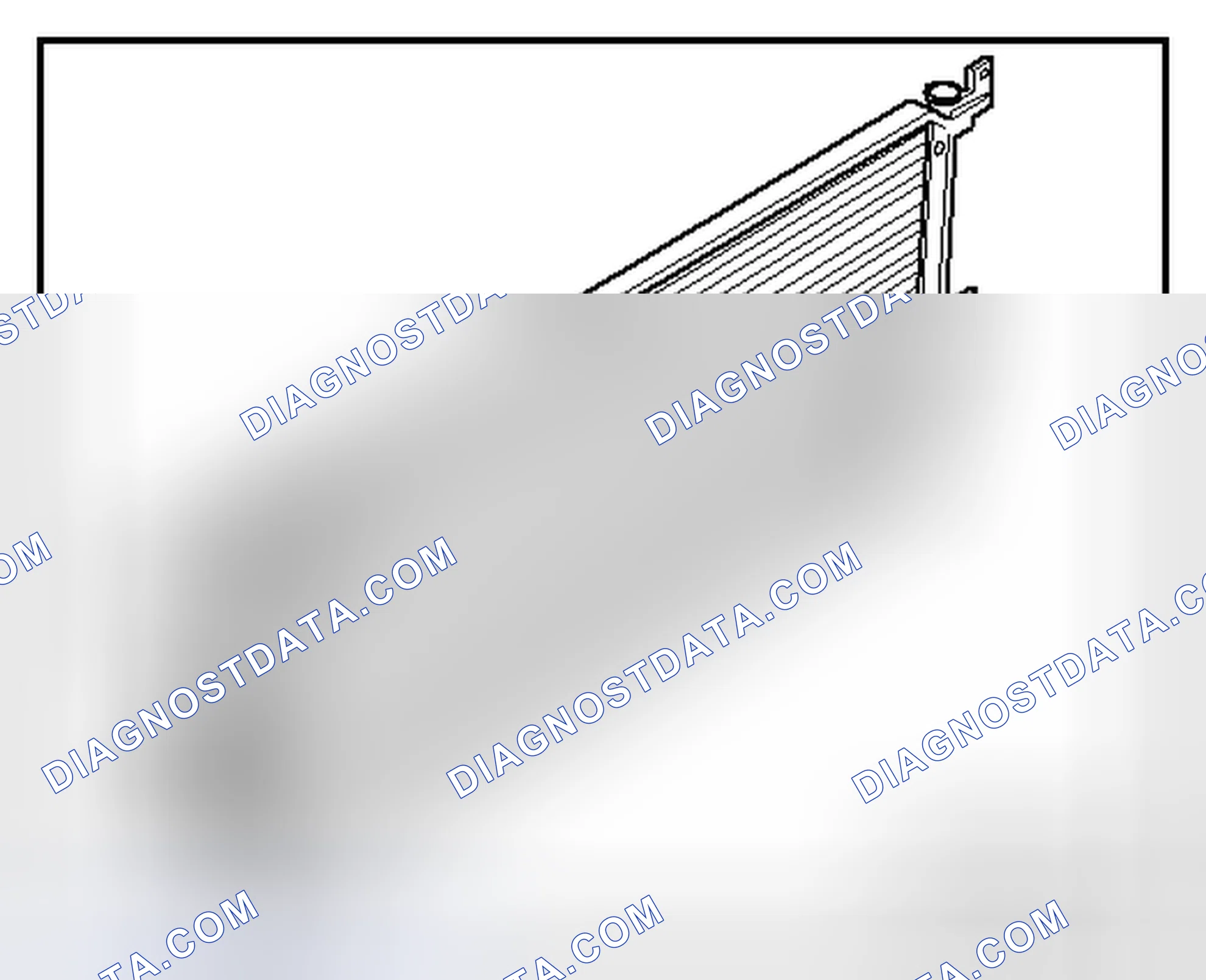 Scheme 183: CONDENSER
