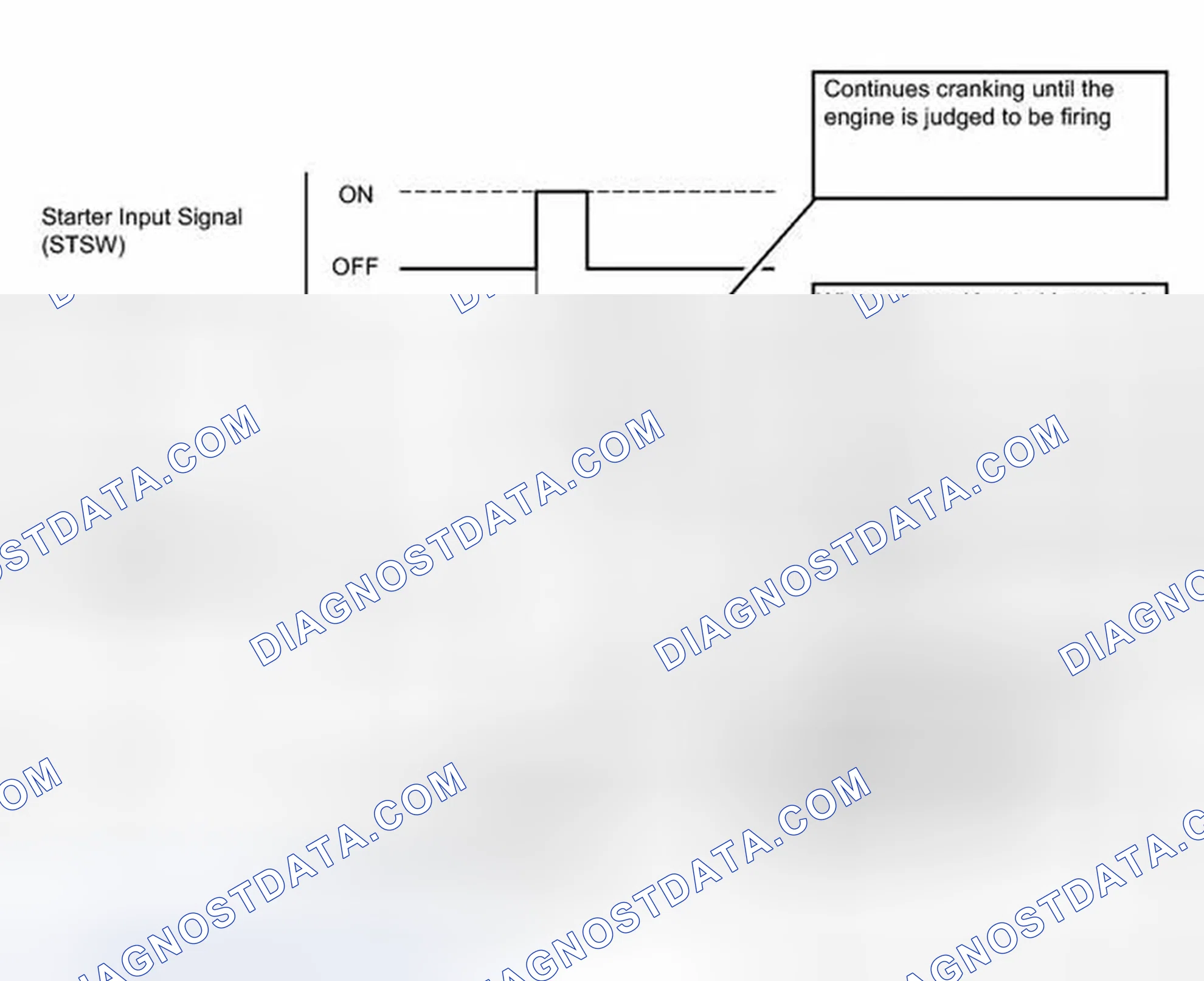 Scheme 279: DESCRIPTION