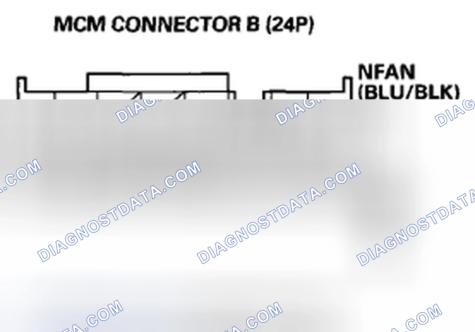 Scheme 284