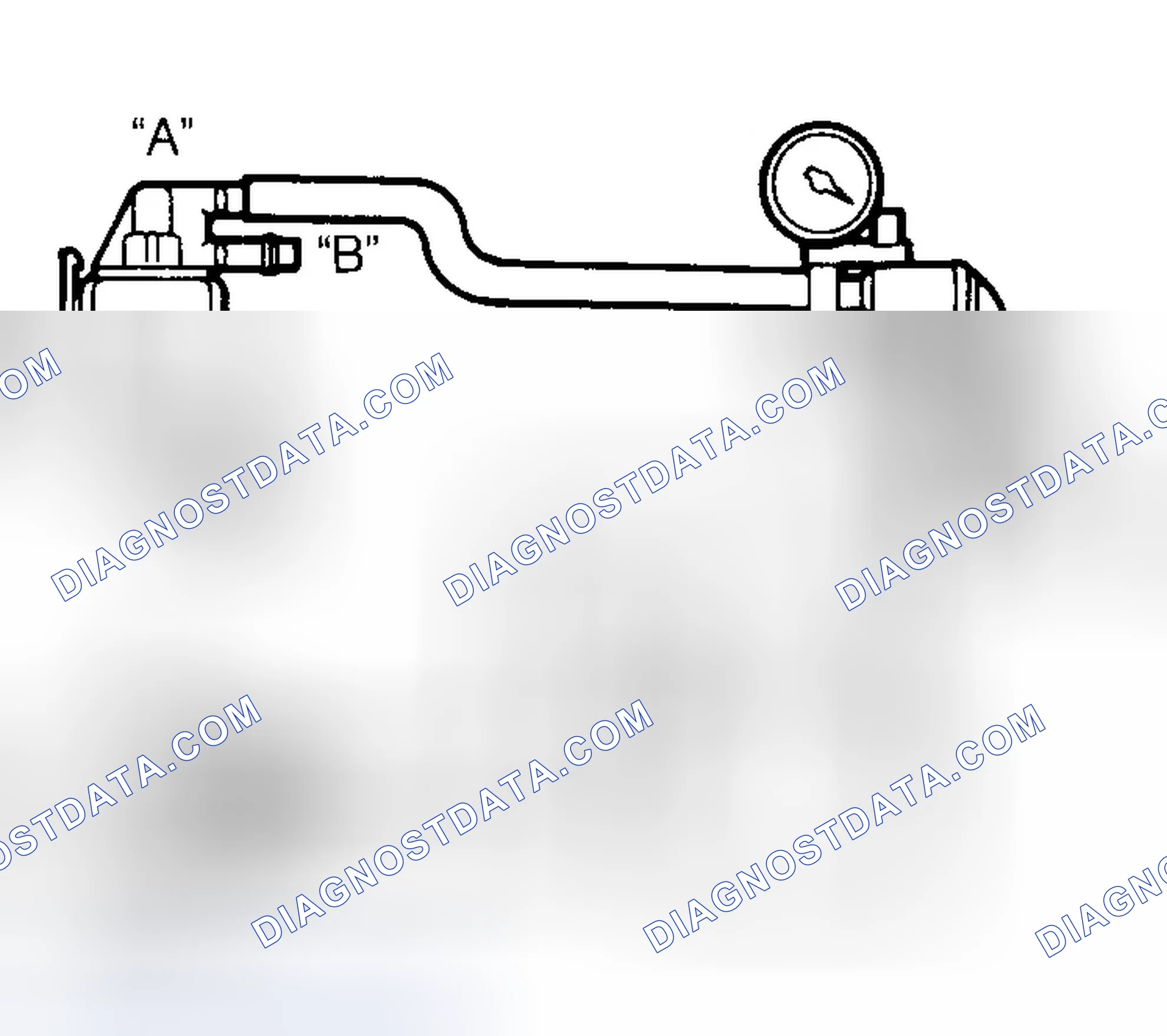 Scheme 38: CODE 71: TRACTION CONTROL VACUUM SOLENOID