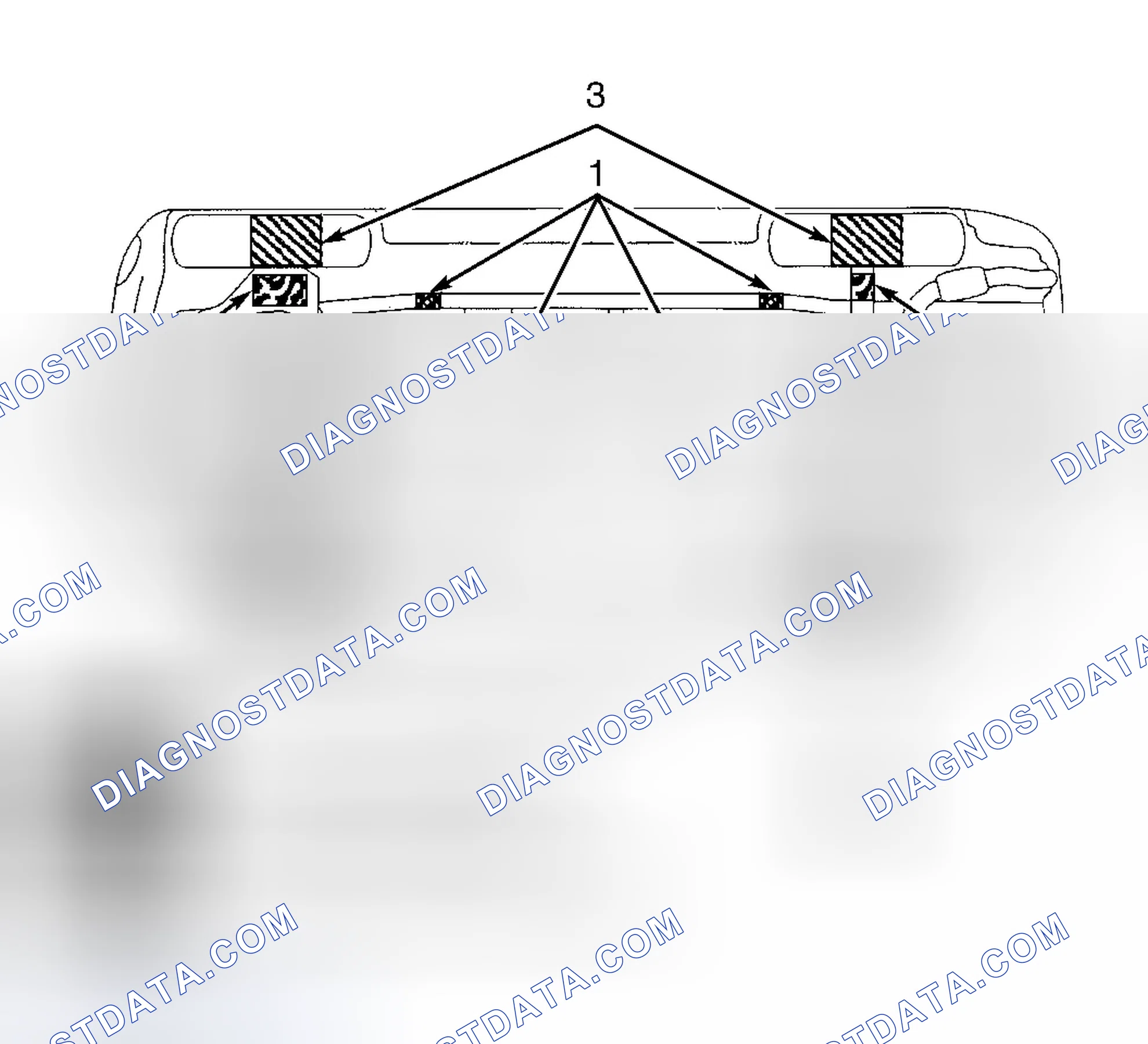 Scheme 16