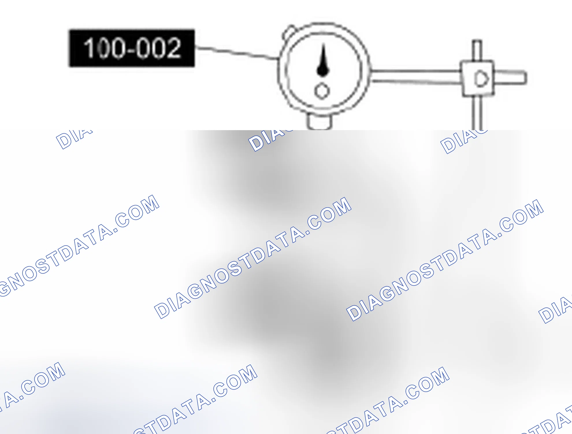 Scheme 39: Valve Train Analysis - Camshaft Lobe Lift