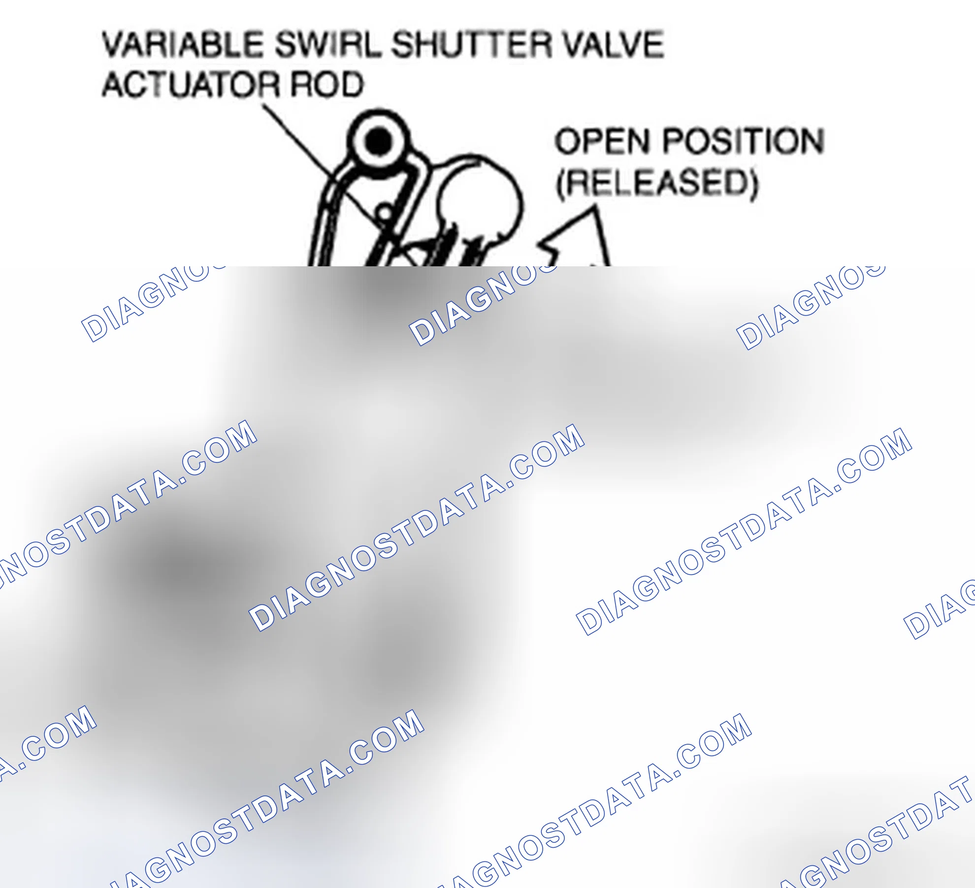 Scheme 91: Voltage Inspection