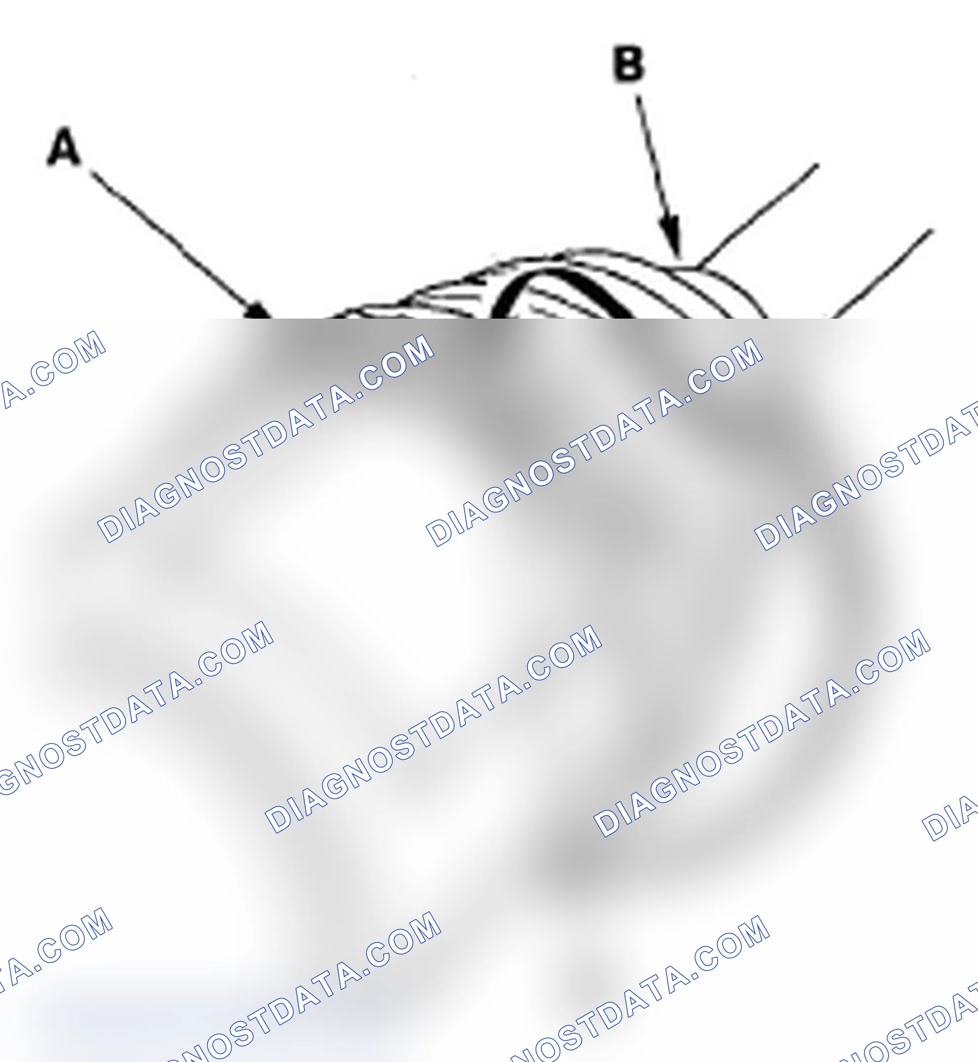 Scheme 36
