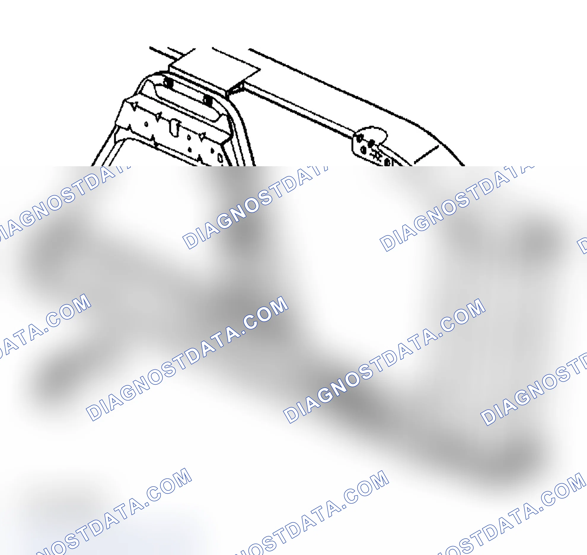 Scheme 194: Installation Procedure