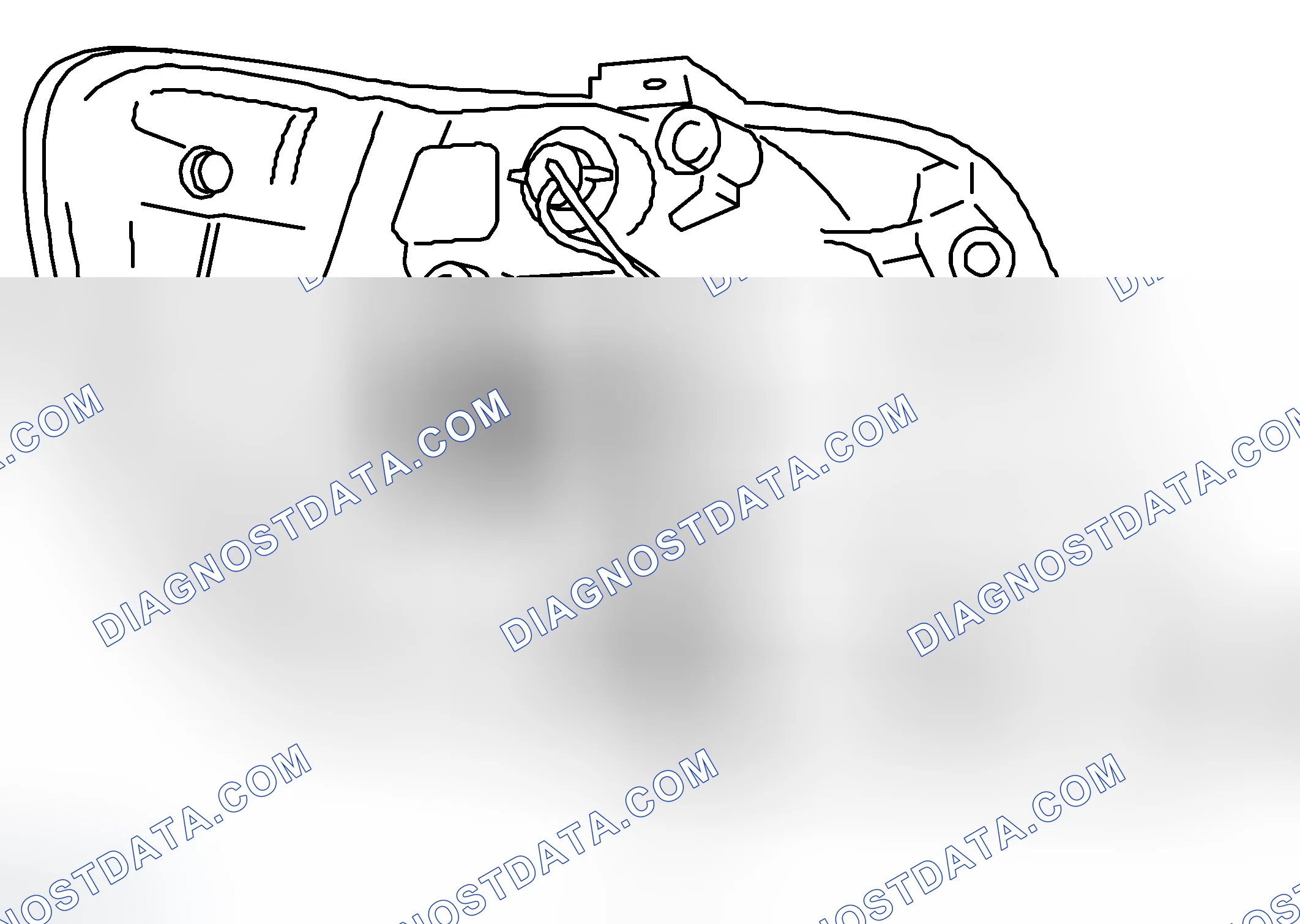 Scheme 14: Removal