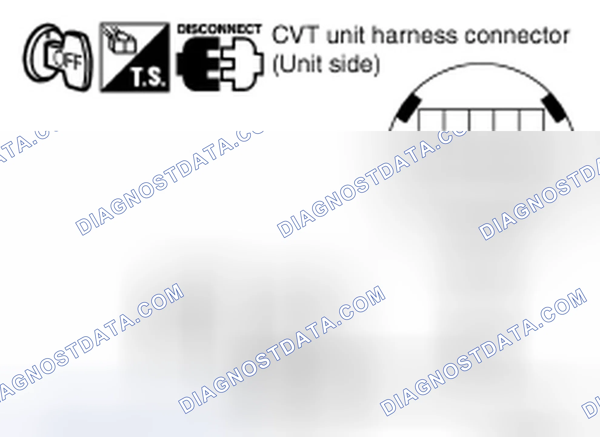 Scheme 145