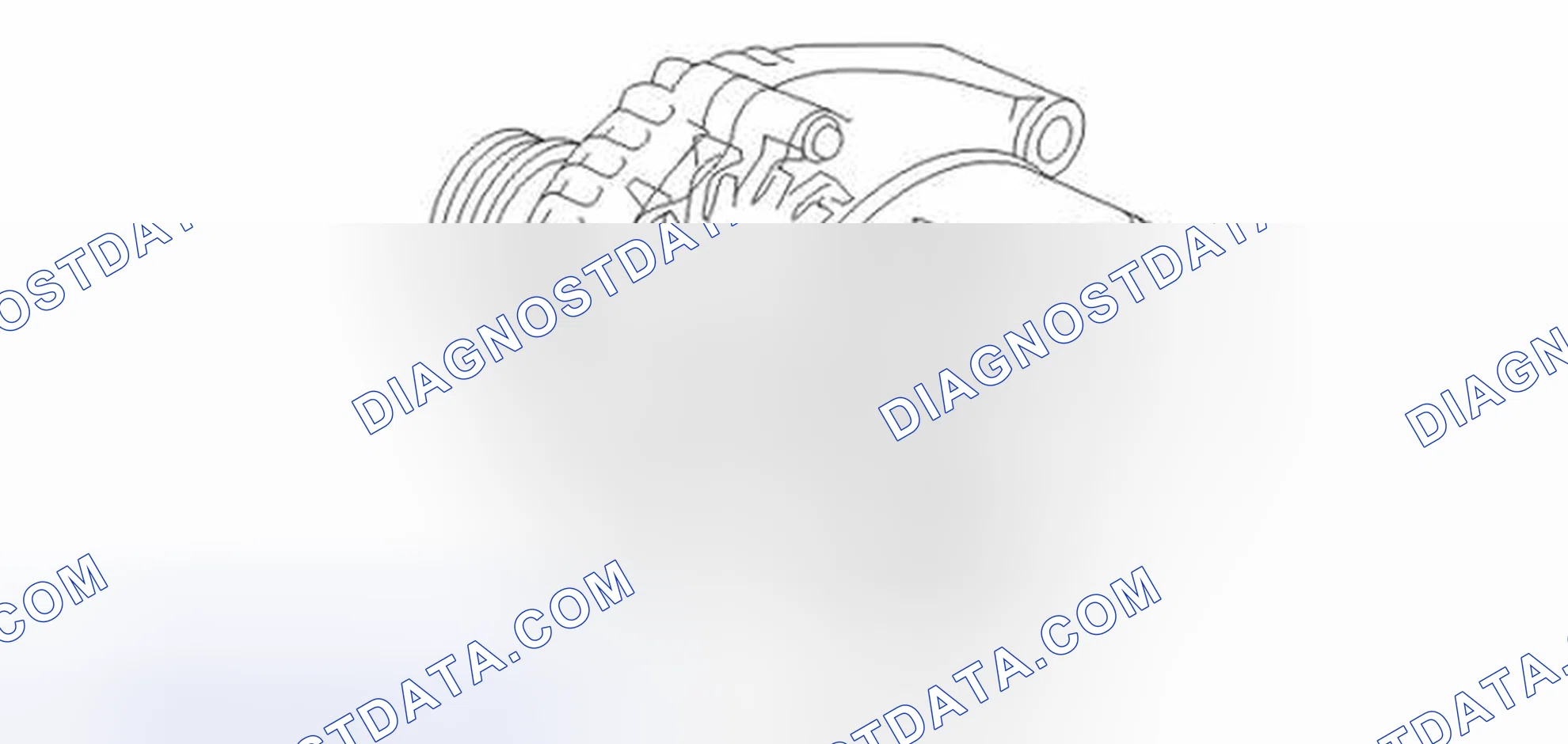 Scheme 186
