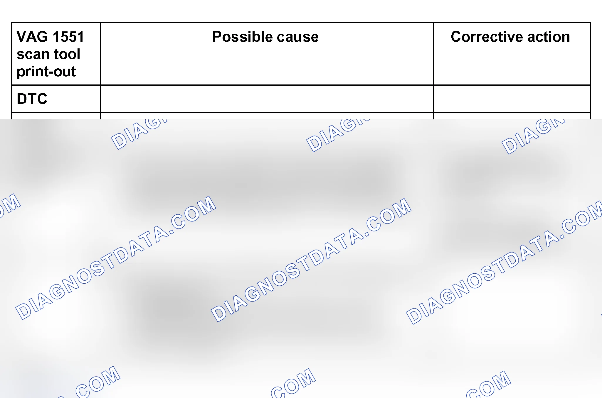 Scheme 335