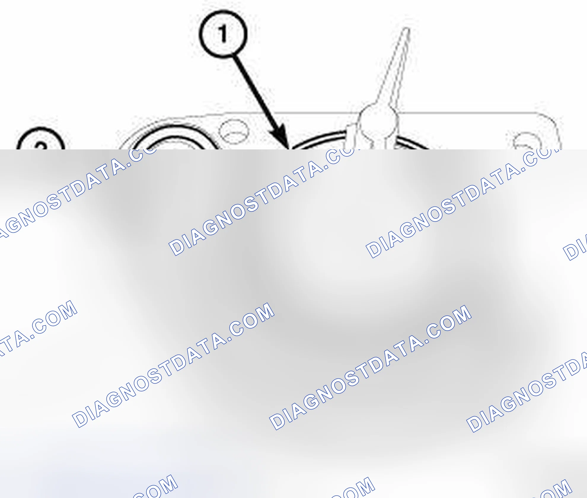 Scheme 37: INSTALLATION