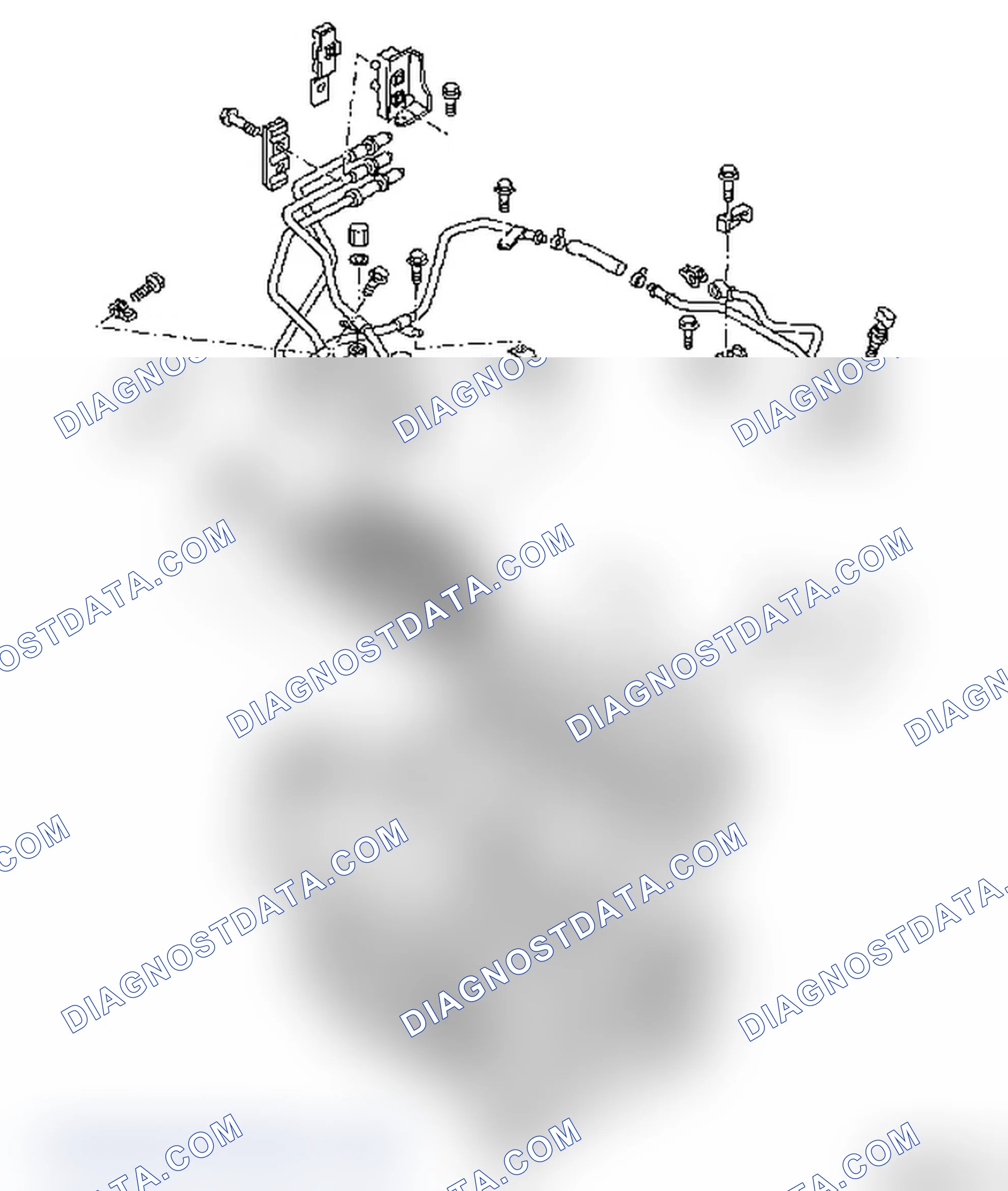 High-Pressure Pump