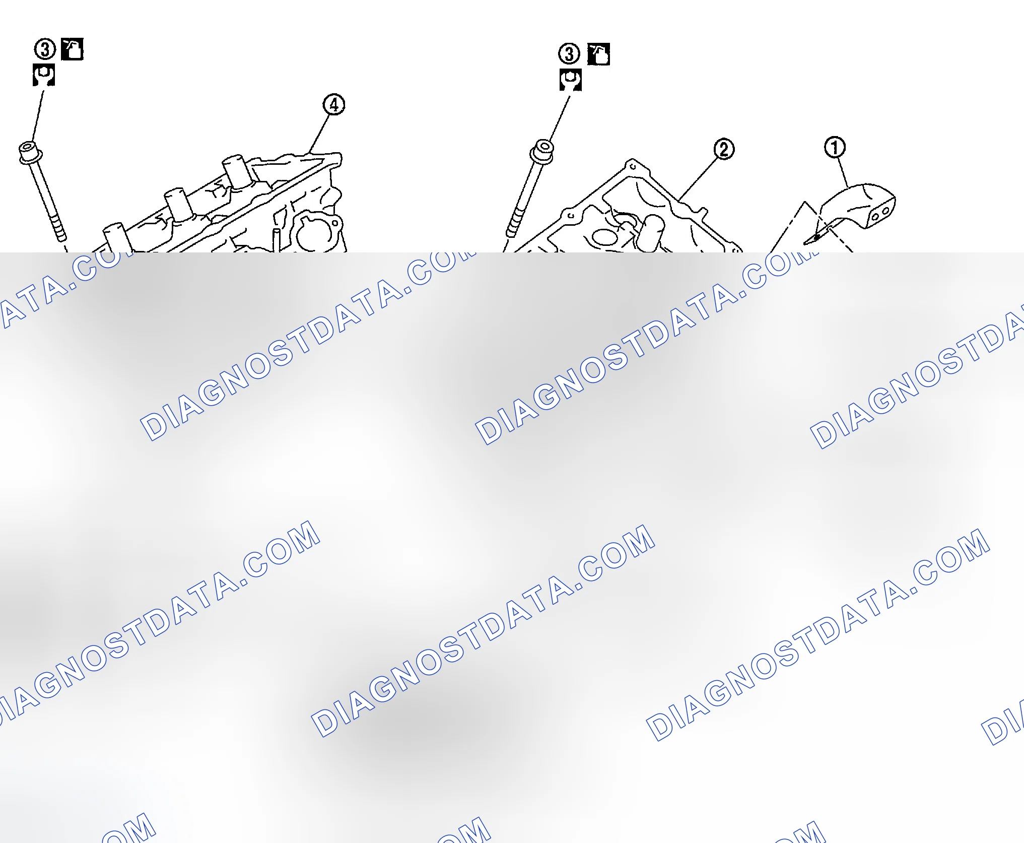 Scheme 36: REMOVAL AND INSTALLATION