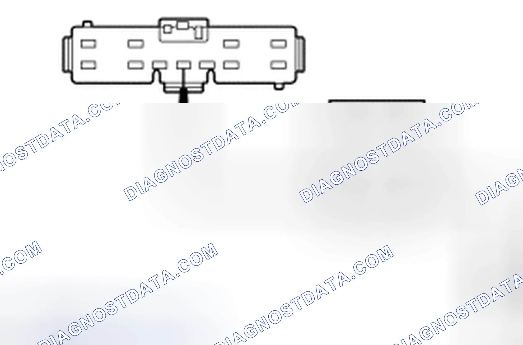 Scheme 28