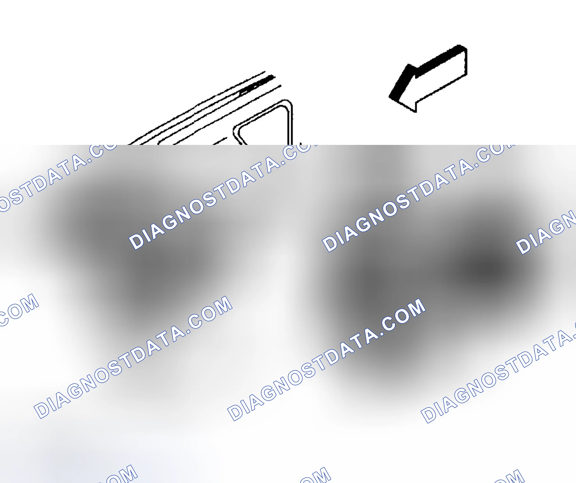 Scheme 100: Removal Procedure
