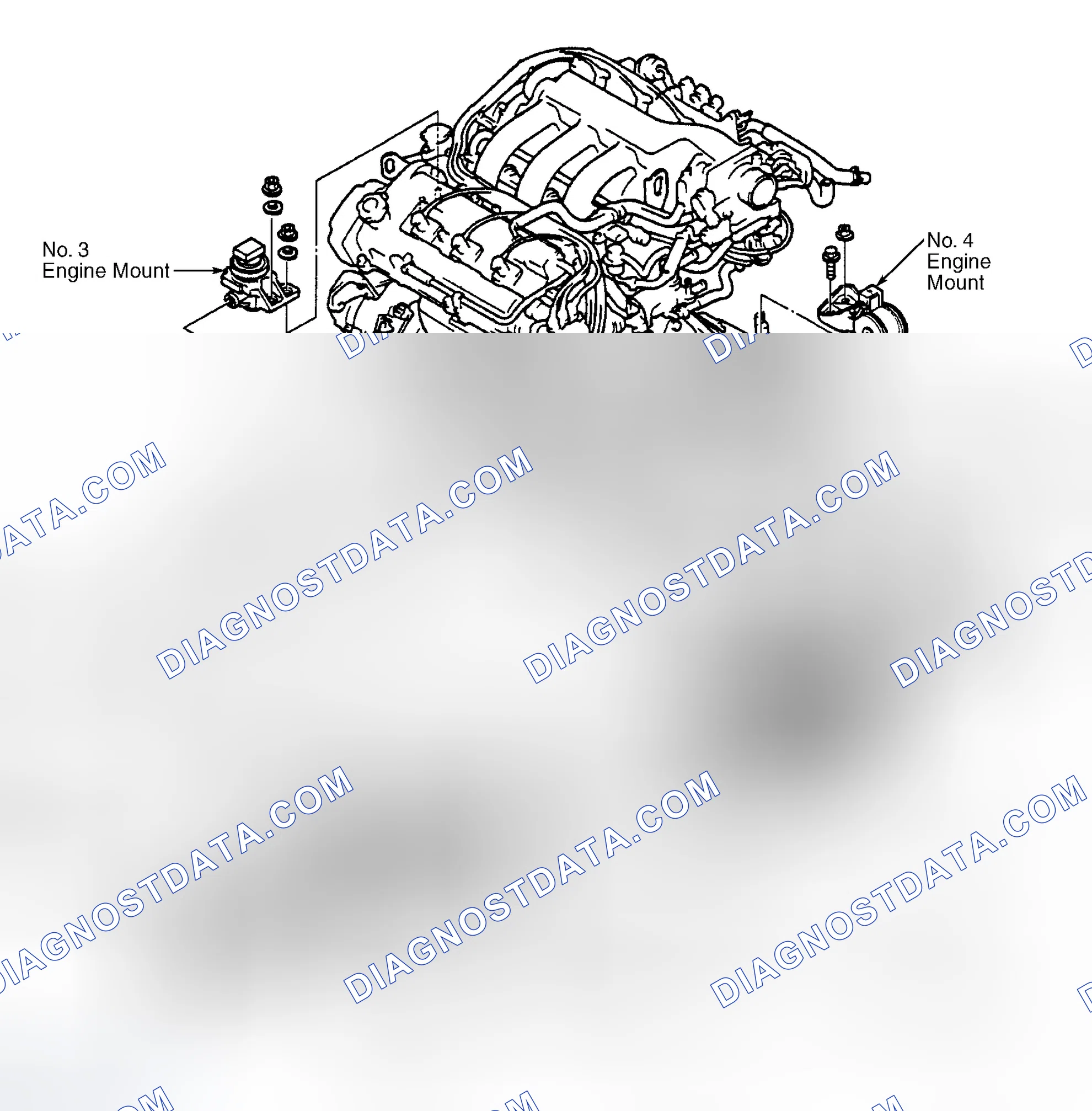 Scheme 274: Removal - 2.0L