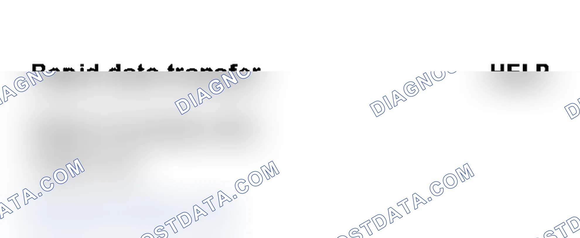 Scheme 82: Identifying VAG1551 Scan Tool Display - Check DTC Memory And Erase DTC Memory (1 Of 8)