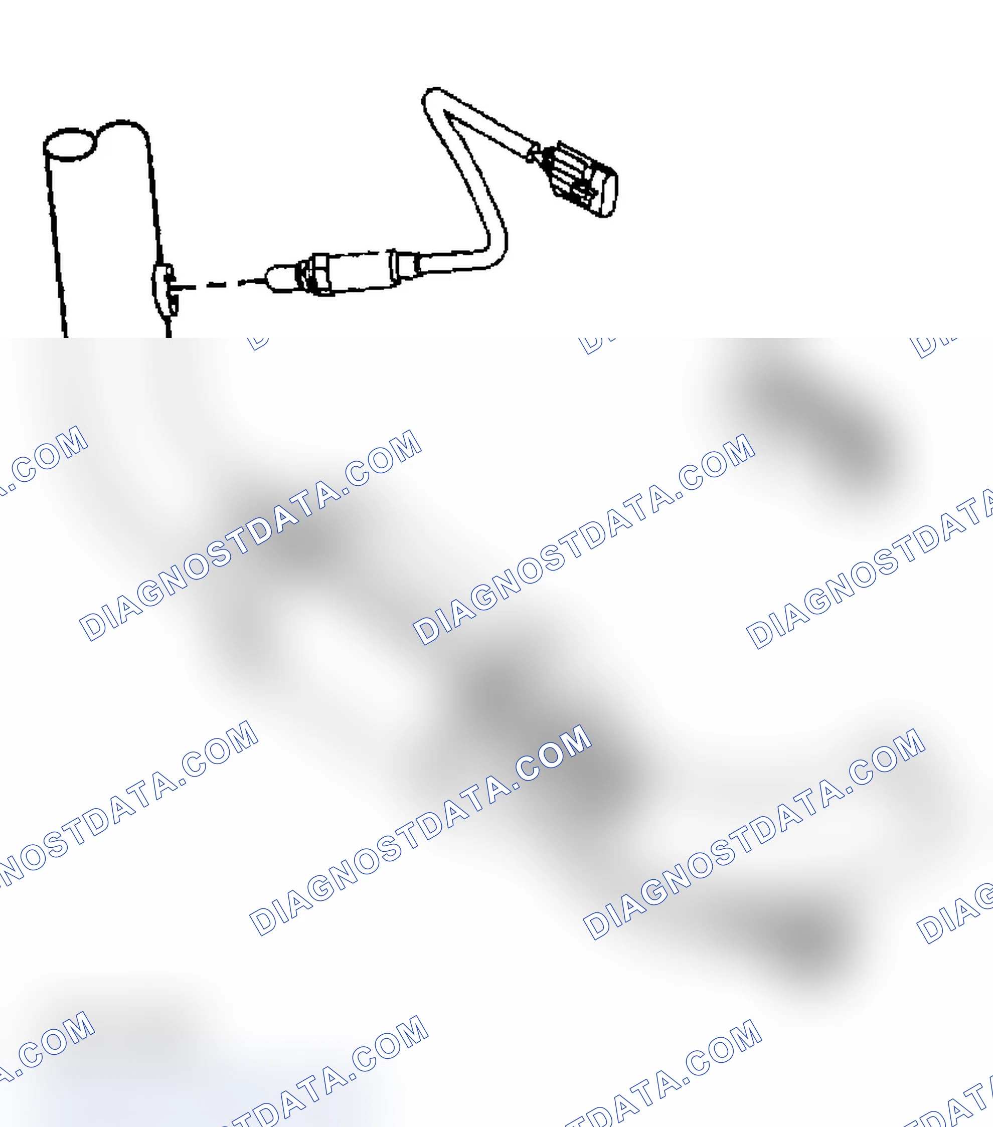 Scheme 11: Installation Procedure