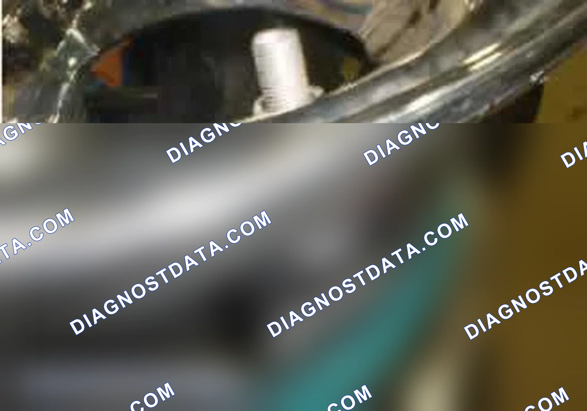 Scheme 32: Valve Stem Mounted Sensor