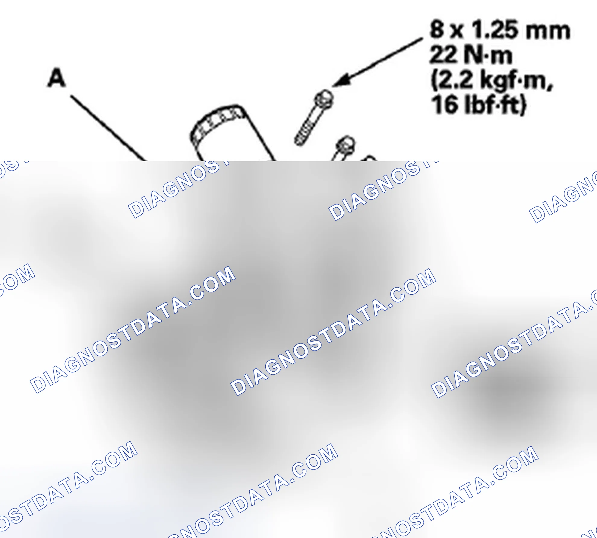 Scheme 327