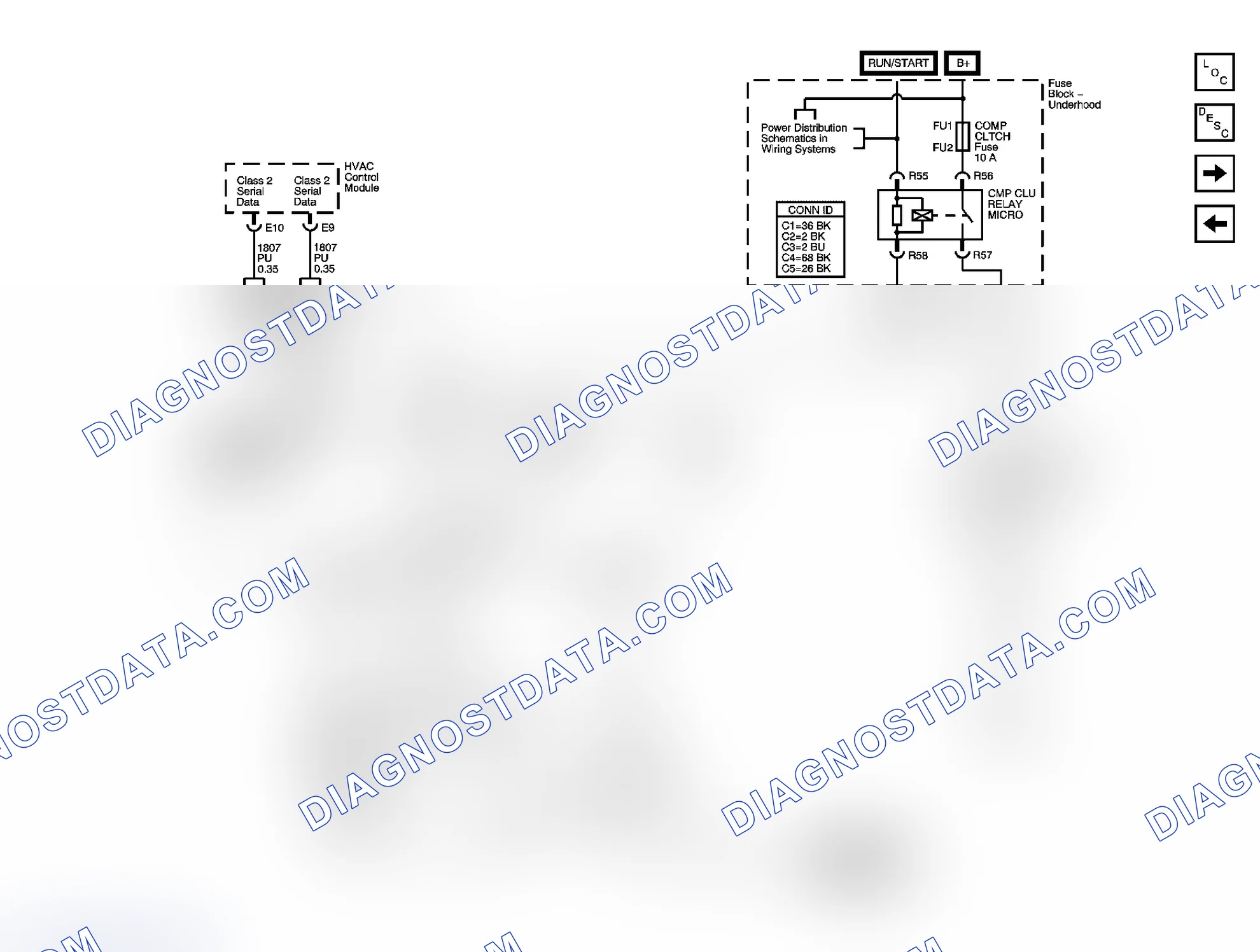 Scheme 10