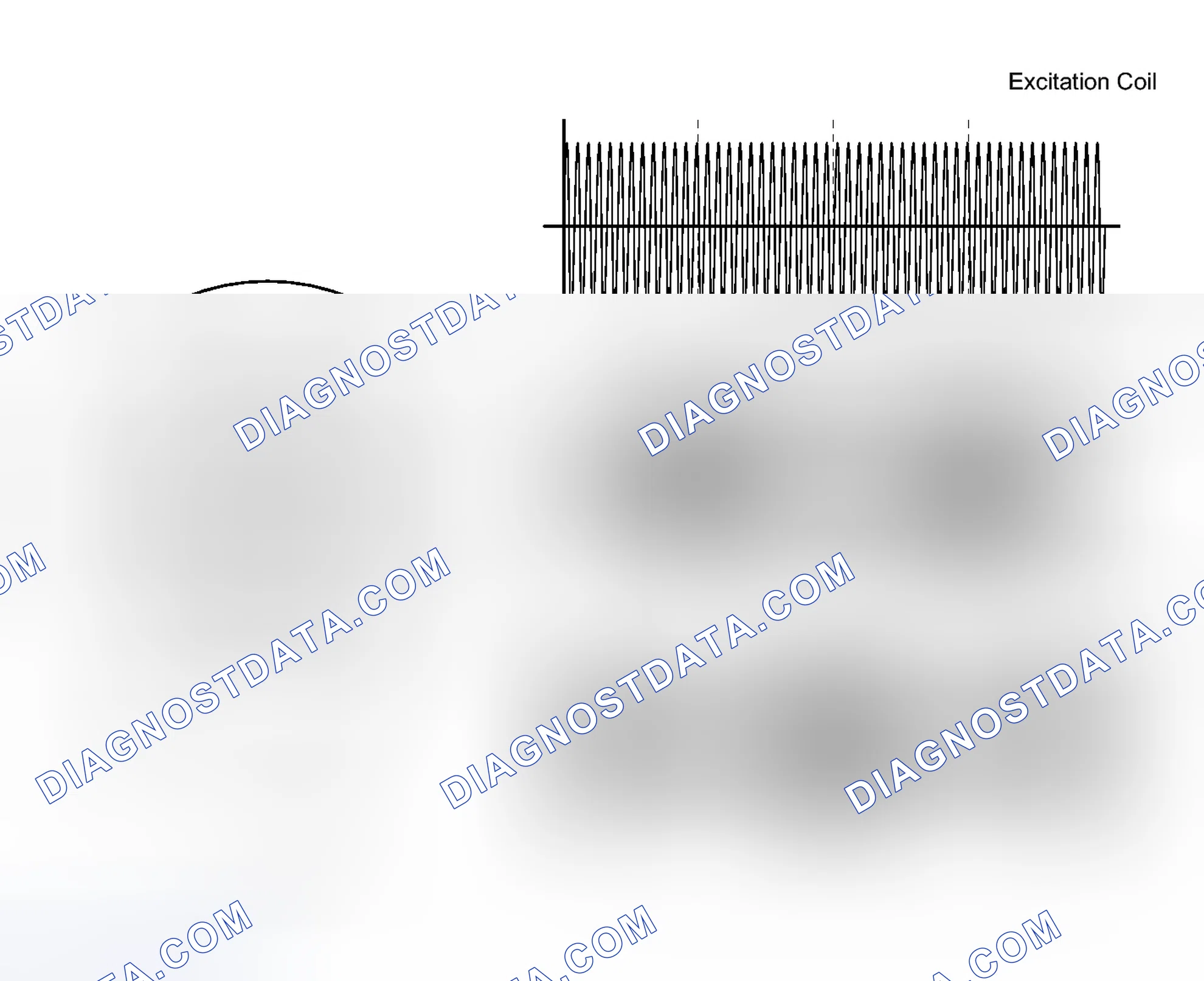 Scheme 463: DESCRIPTION