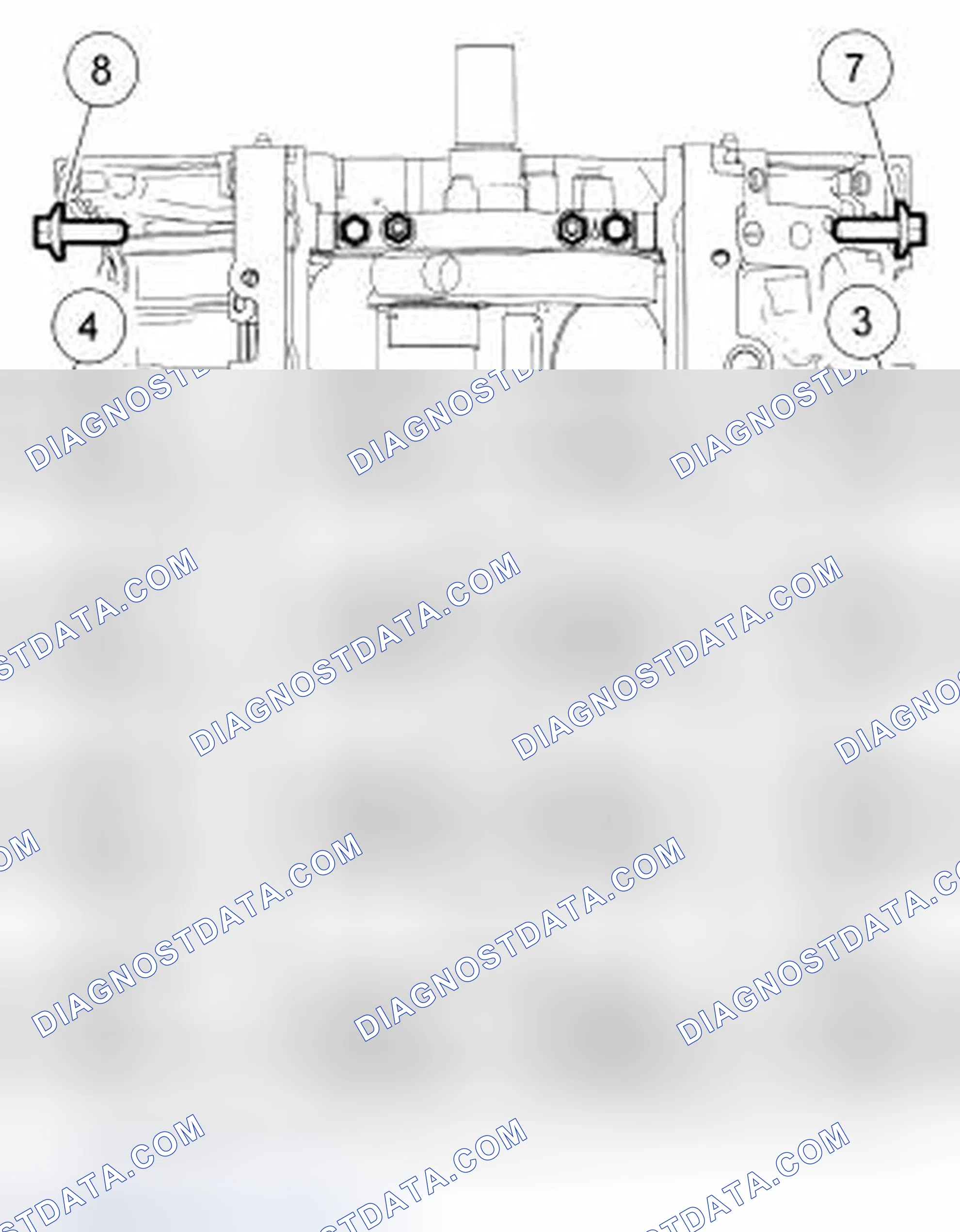 Scheme 549