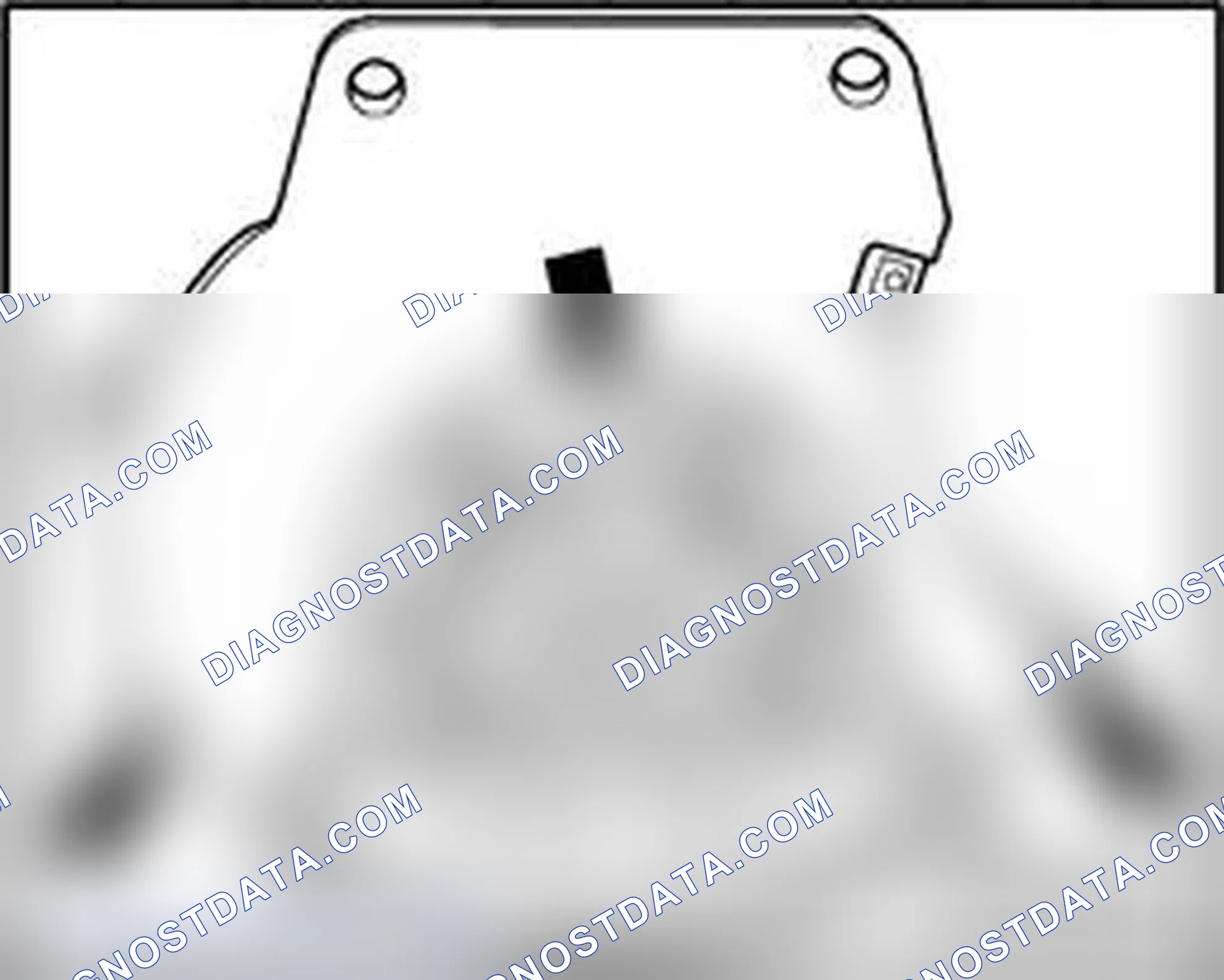 Scheme 484: Installing intermediate plate