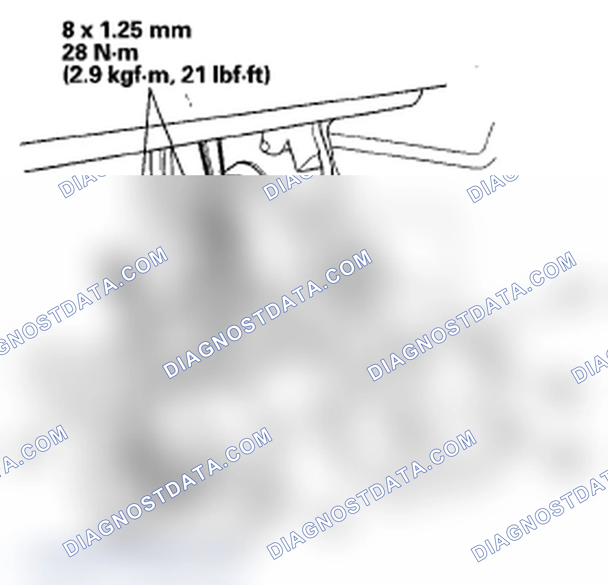 Scheme 242