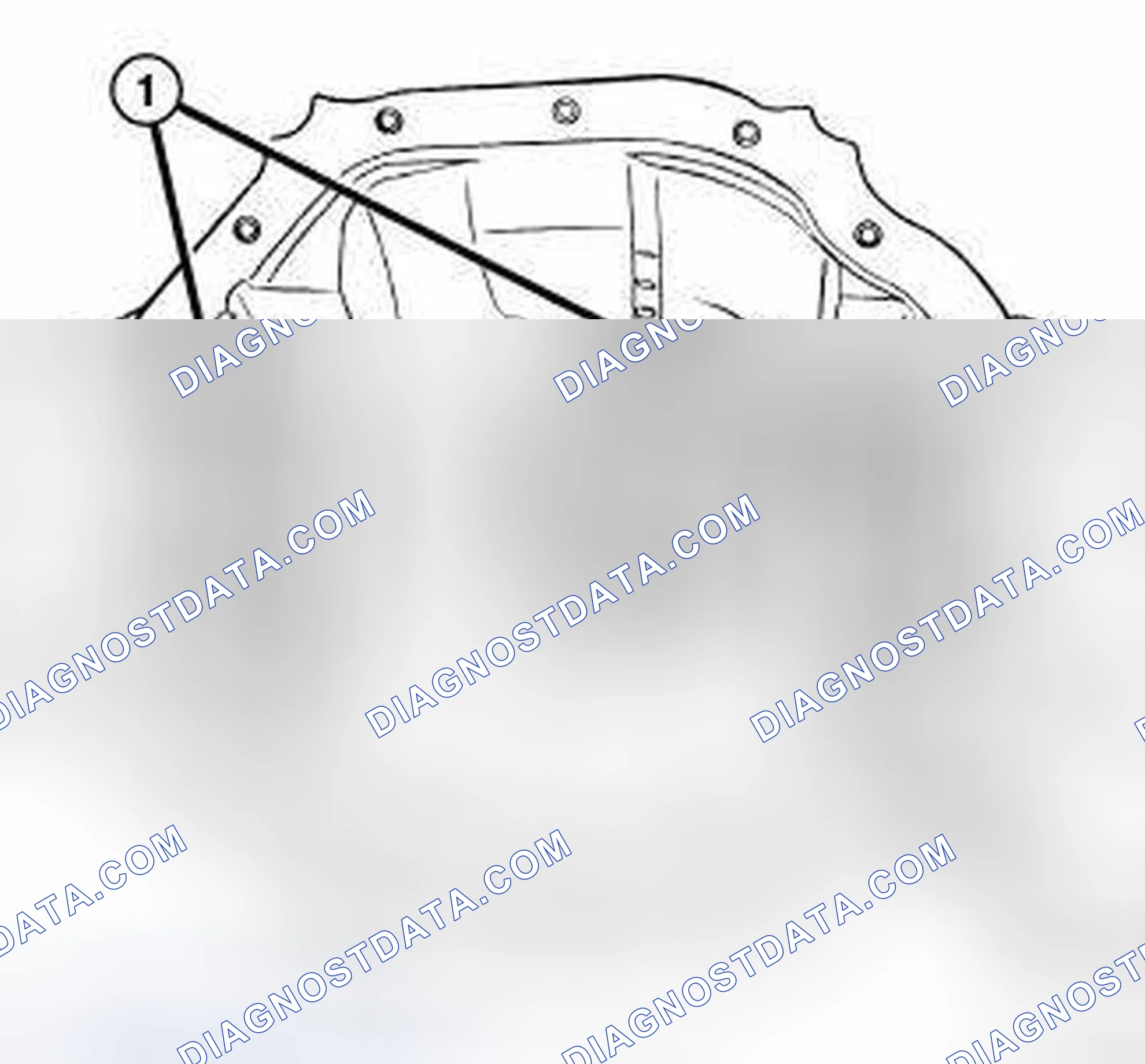Scheme 20: REMOVAL