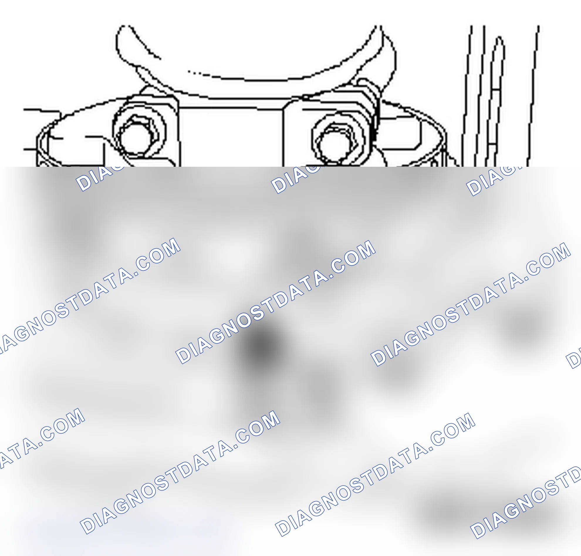 Remove and Install Oil Pan