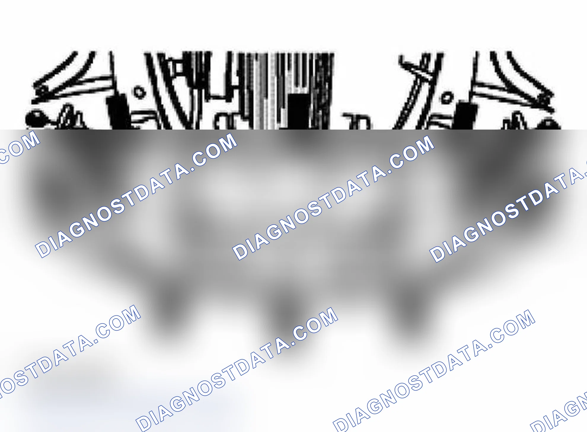 Scheme 890