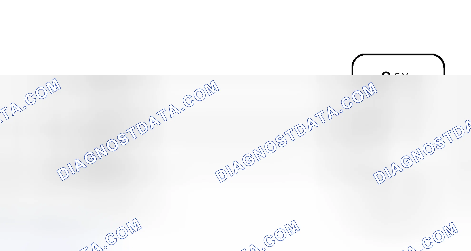 Scheme 161: WIRING DIAGRAM