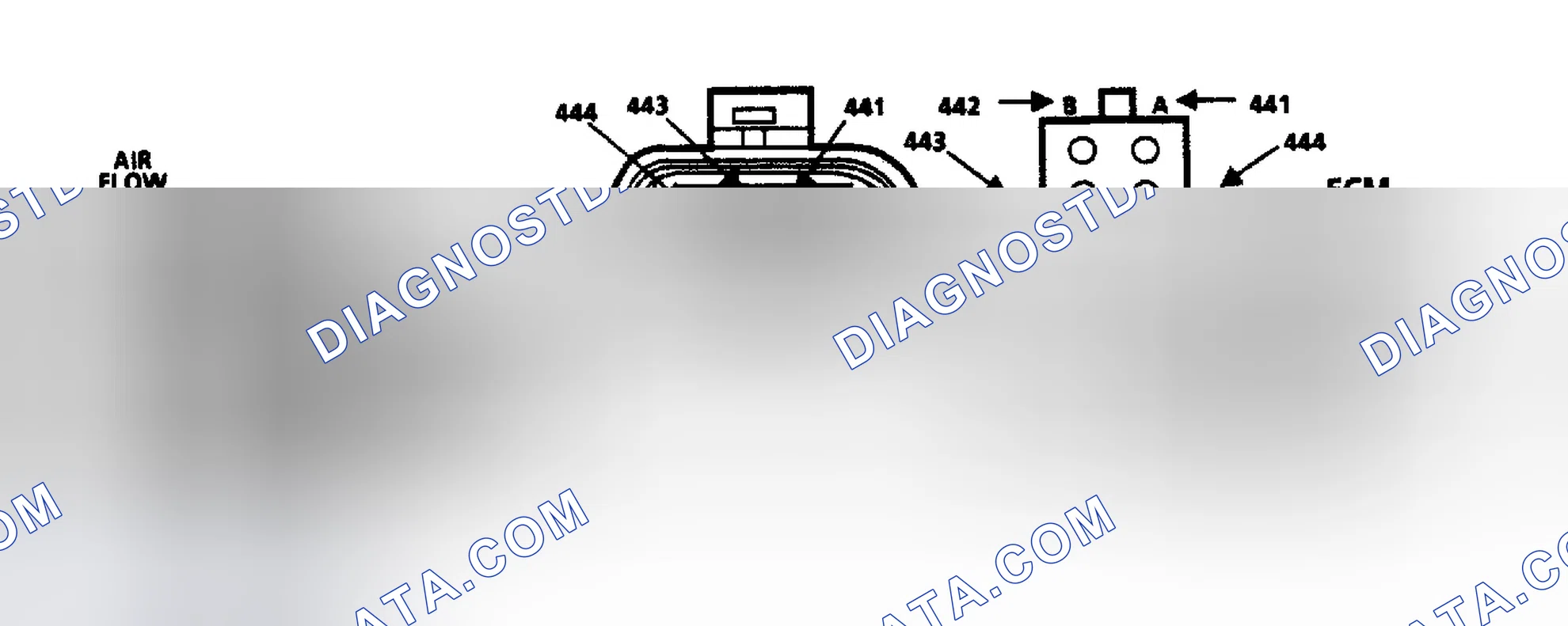 Scheme 63