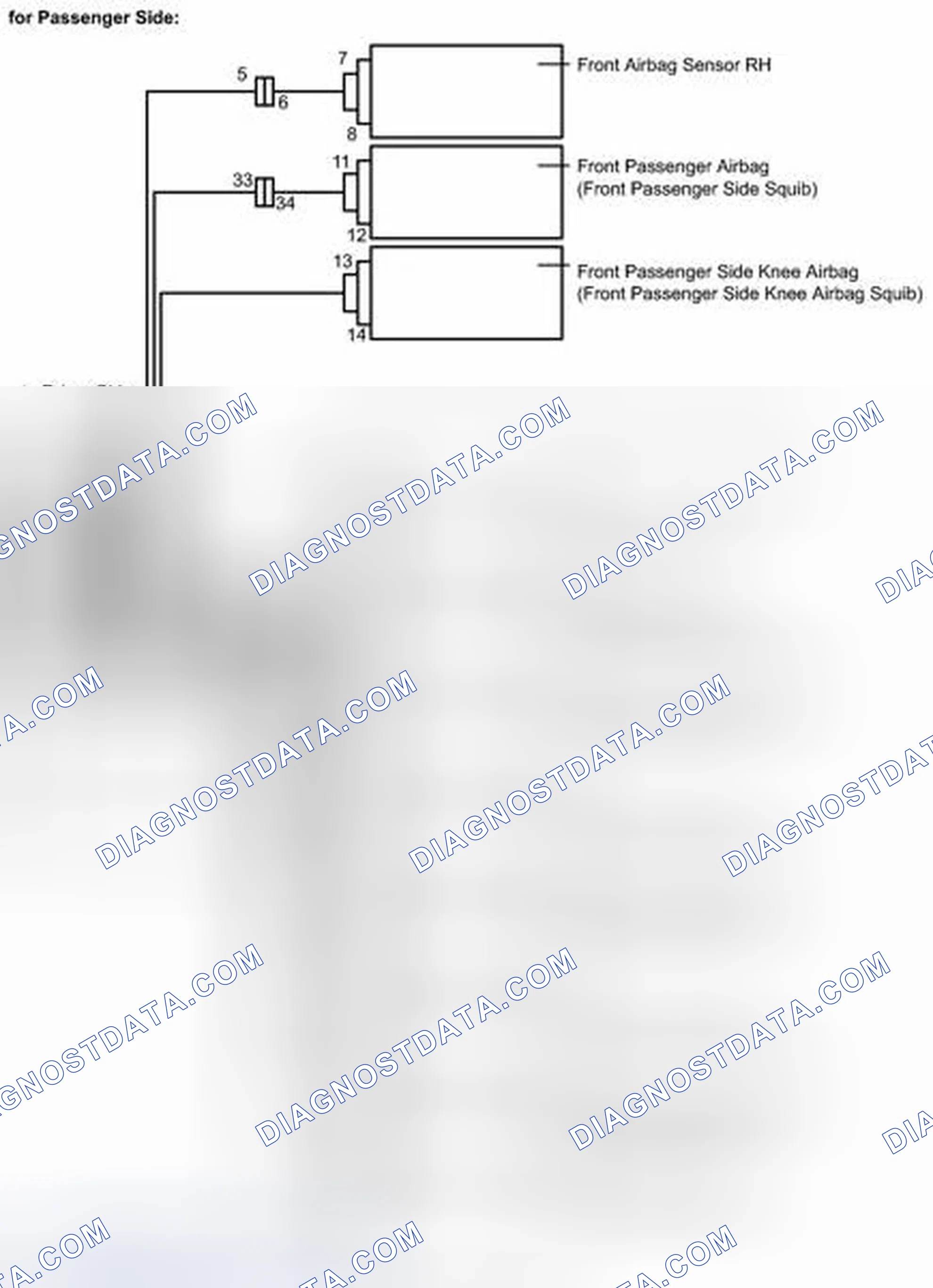 Scheme 163