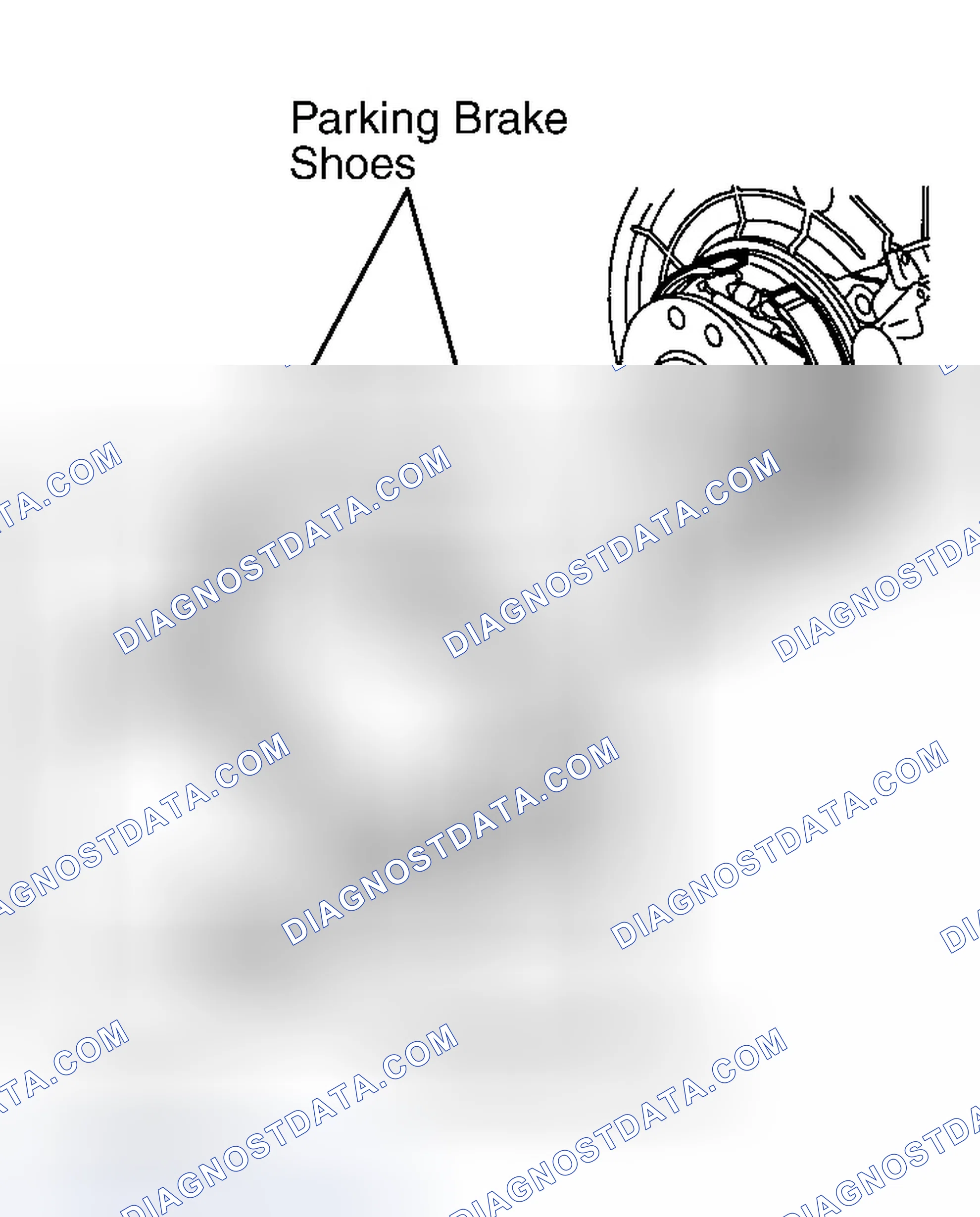 Scheme 4: OVERHAUL