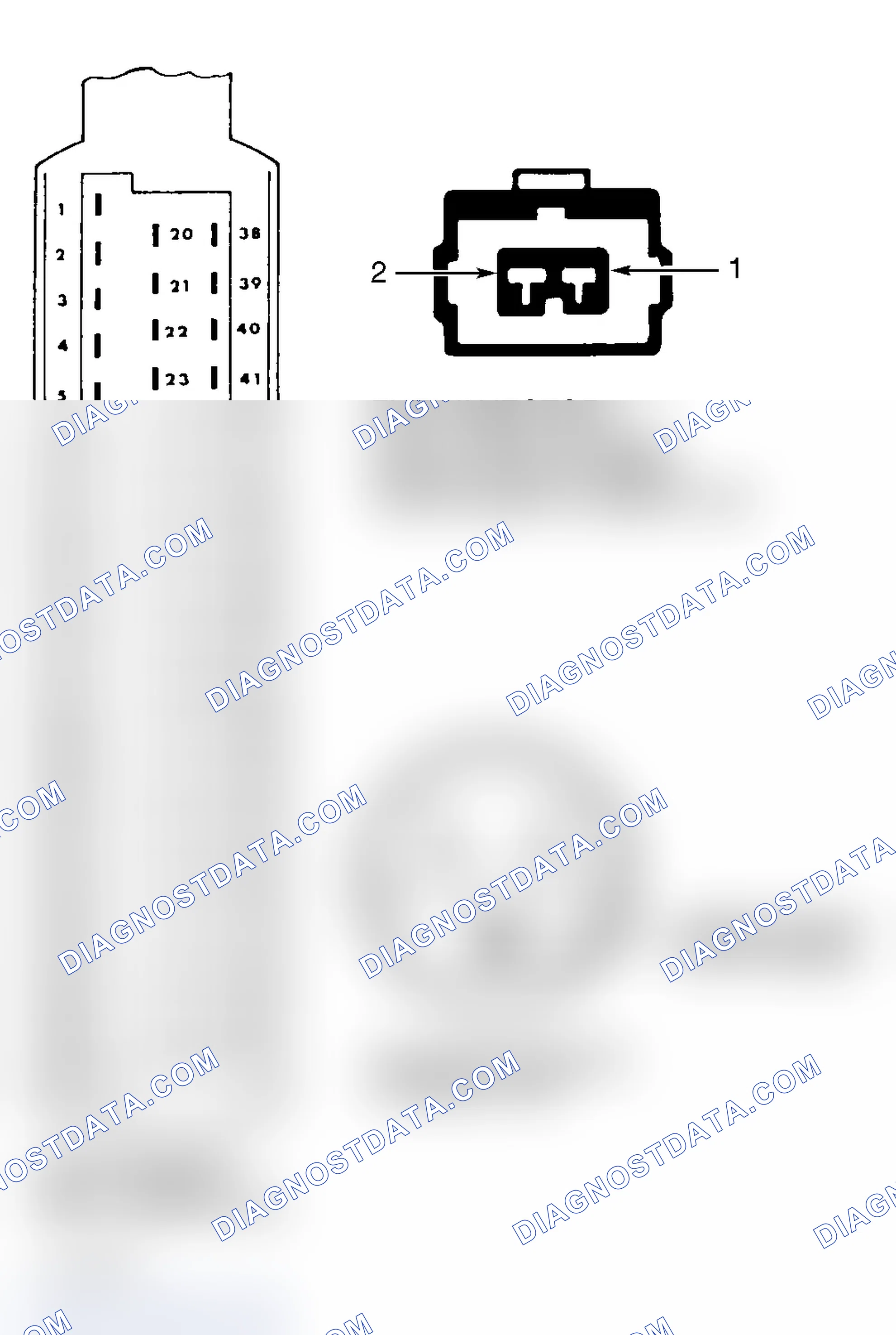 Scheme 4