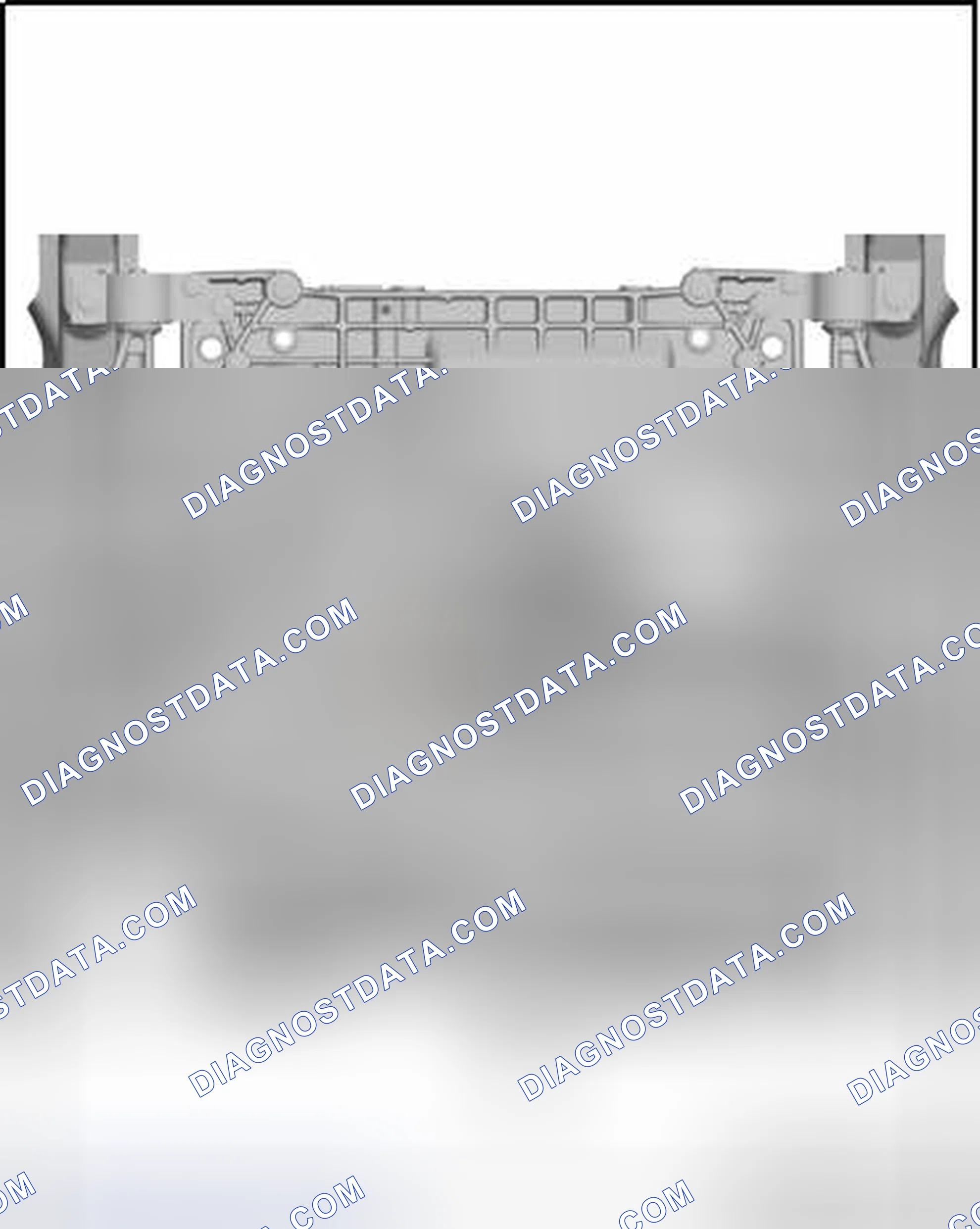 Scheme 25