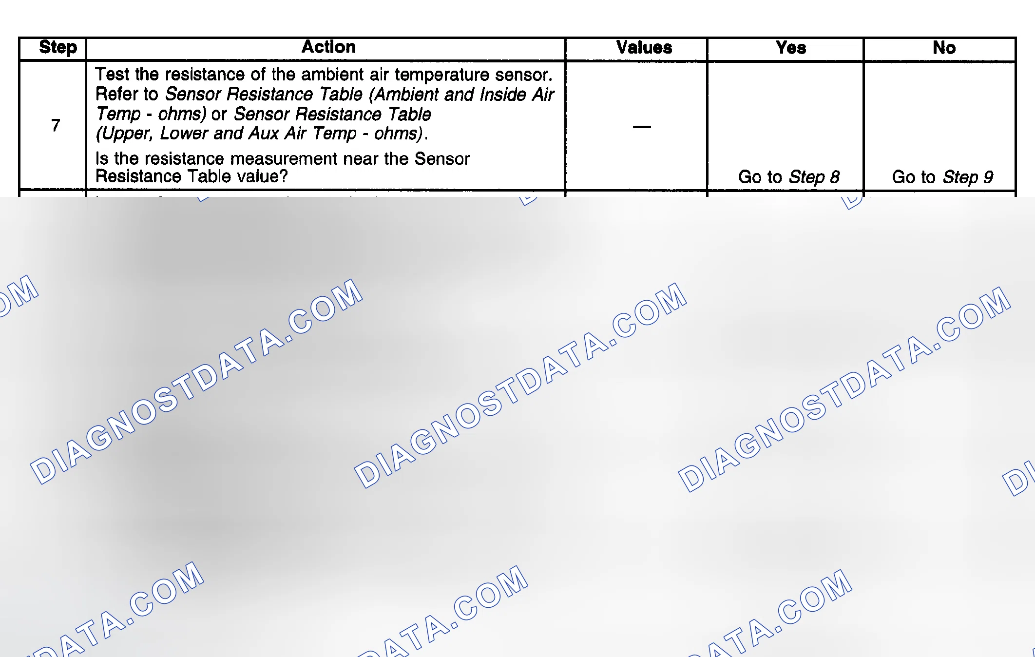 Scheme 113