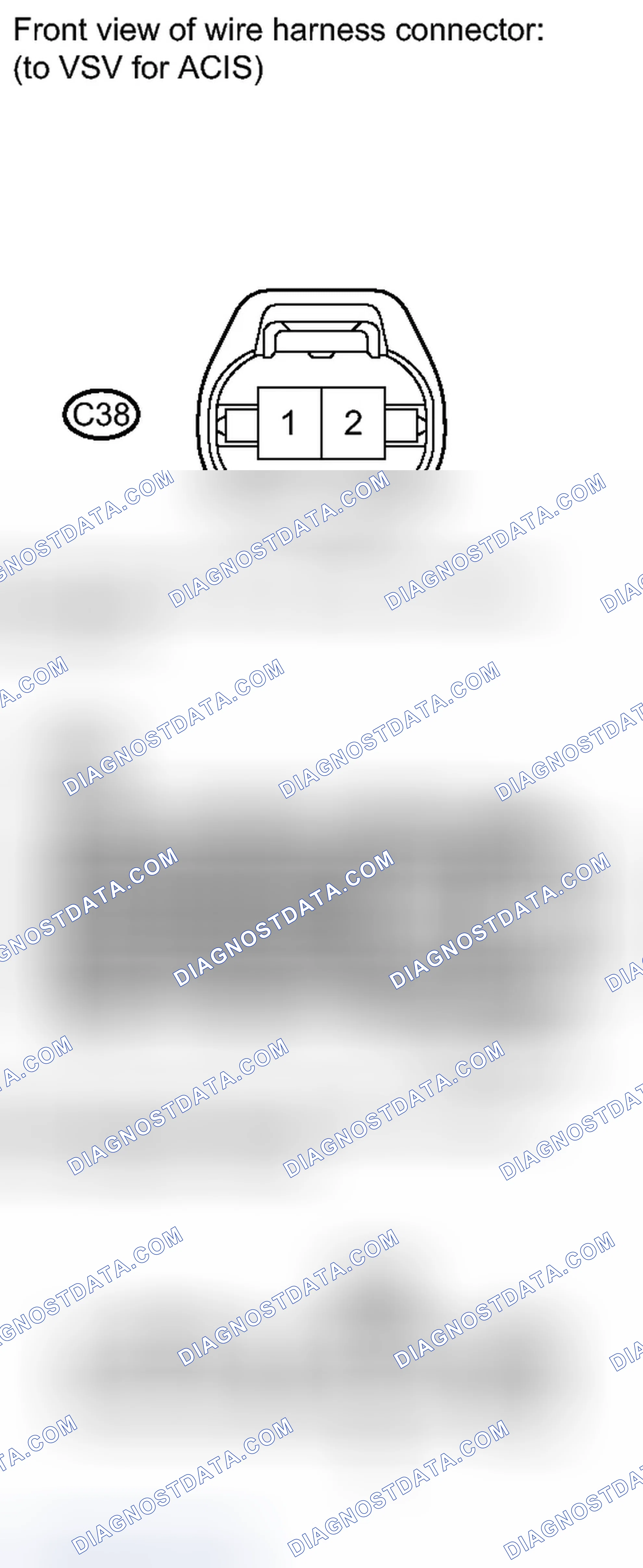 Scheme 146