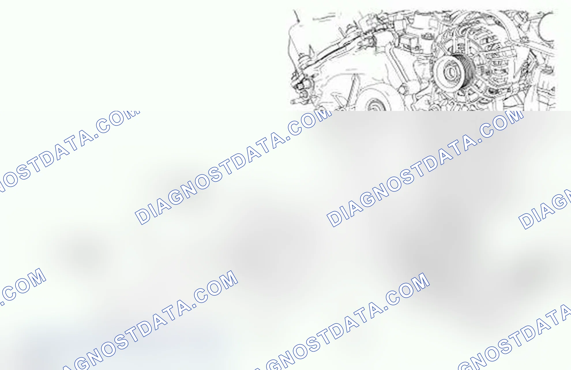 Scheme 18