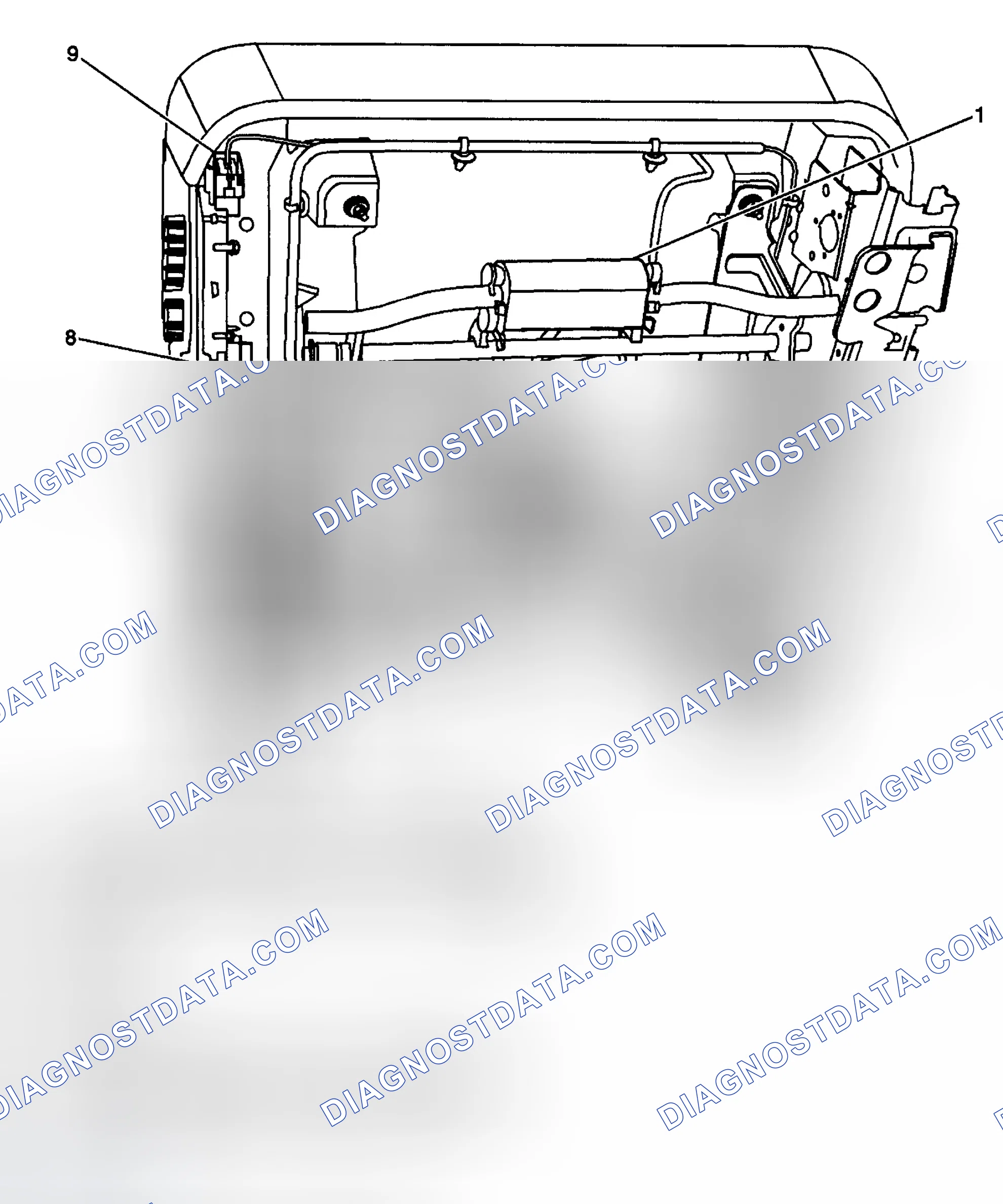 Scheme 128
